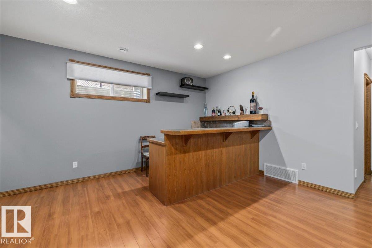 Photo 33 at 61 Linkside Boulevard, Linkside, Spruce Grove