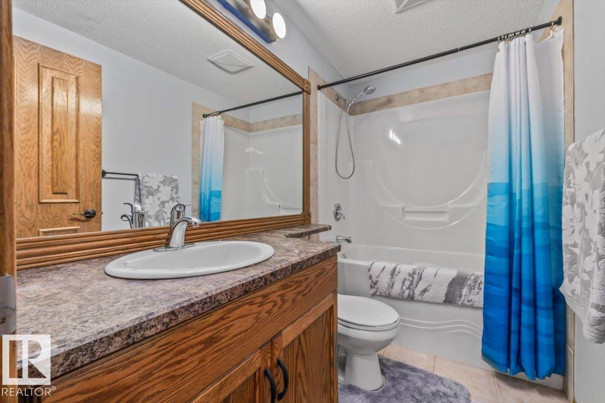 Photo 35 at 61 Linkside Boulevard, Linkside, Spruce Grove