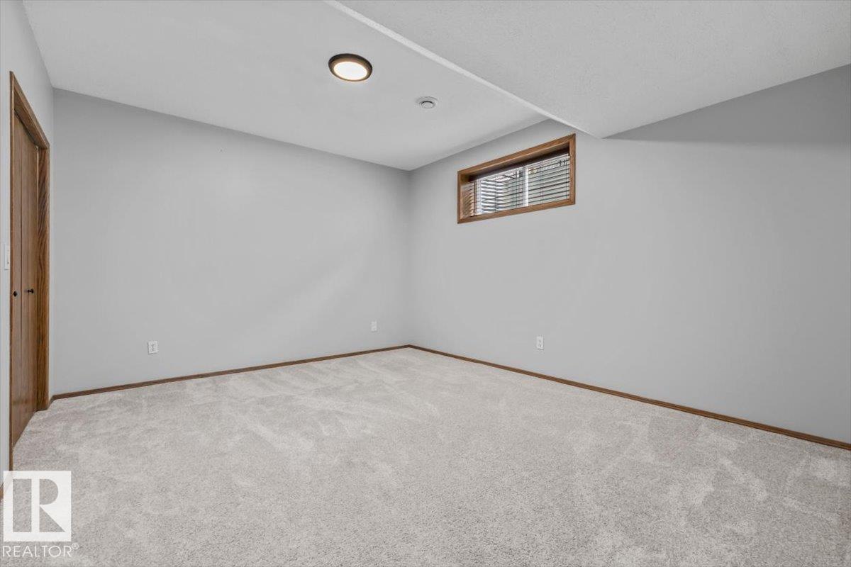 Photo 36 at 61 Linkside Boulevard, Linkside, Spruce Grove