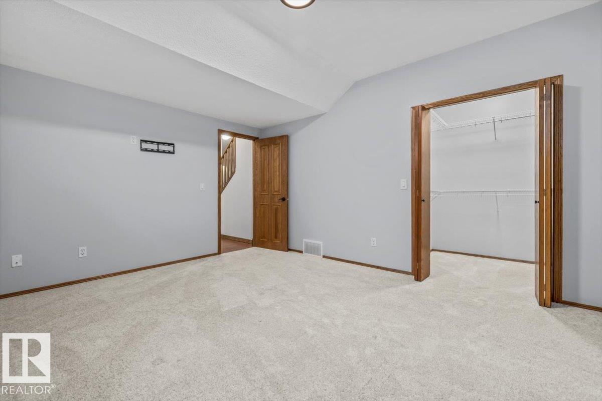 Photo 37 at 61 Linkside Boulevard, Linkside, Spruce Grove