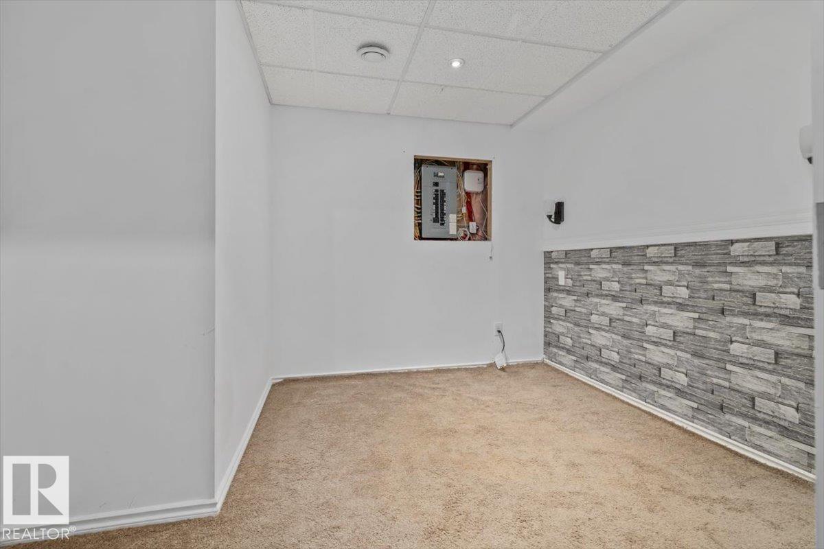 Photo 38 at 61 Linkside Boulevard, Linkside, Spruce Grove