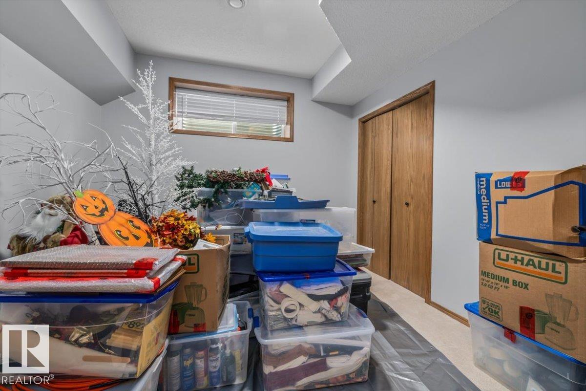Photo 39 at 61 Linkside Boulevard, Linkside, Spruce Grove
