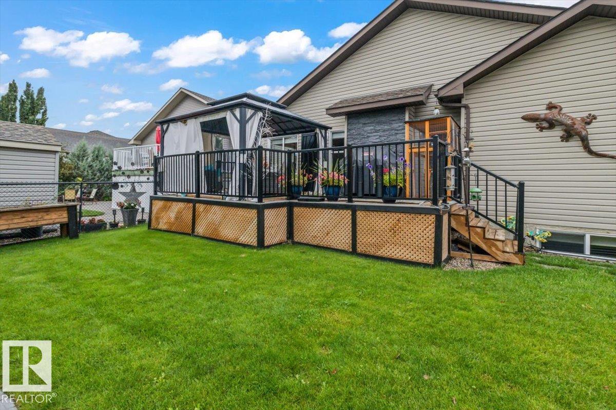Photo 40 at 61 Linkside Boulevard, Linkside, Spruce Grove