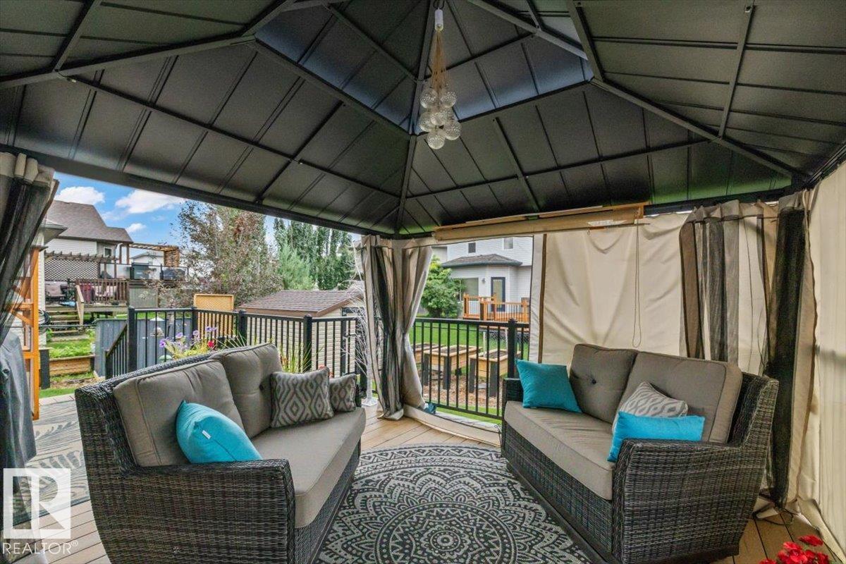 Photo 42 at 61 Linkside Boulevard, Linkside, Spruce Grove