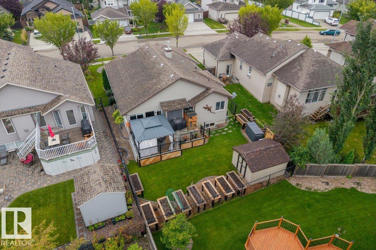 Photo 47 at 61 Linkside Boulevard, Linkside, Spruce Grove