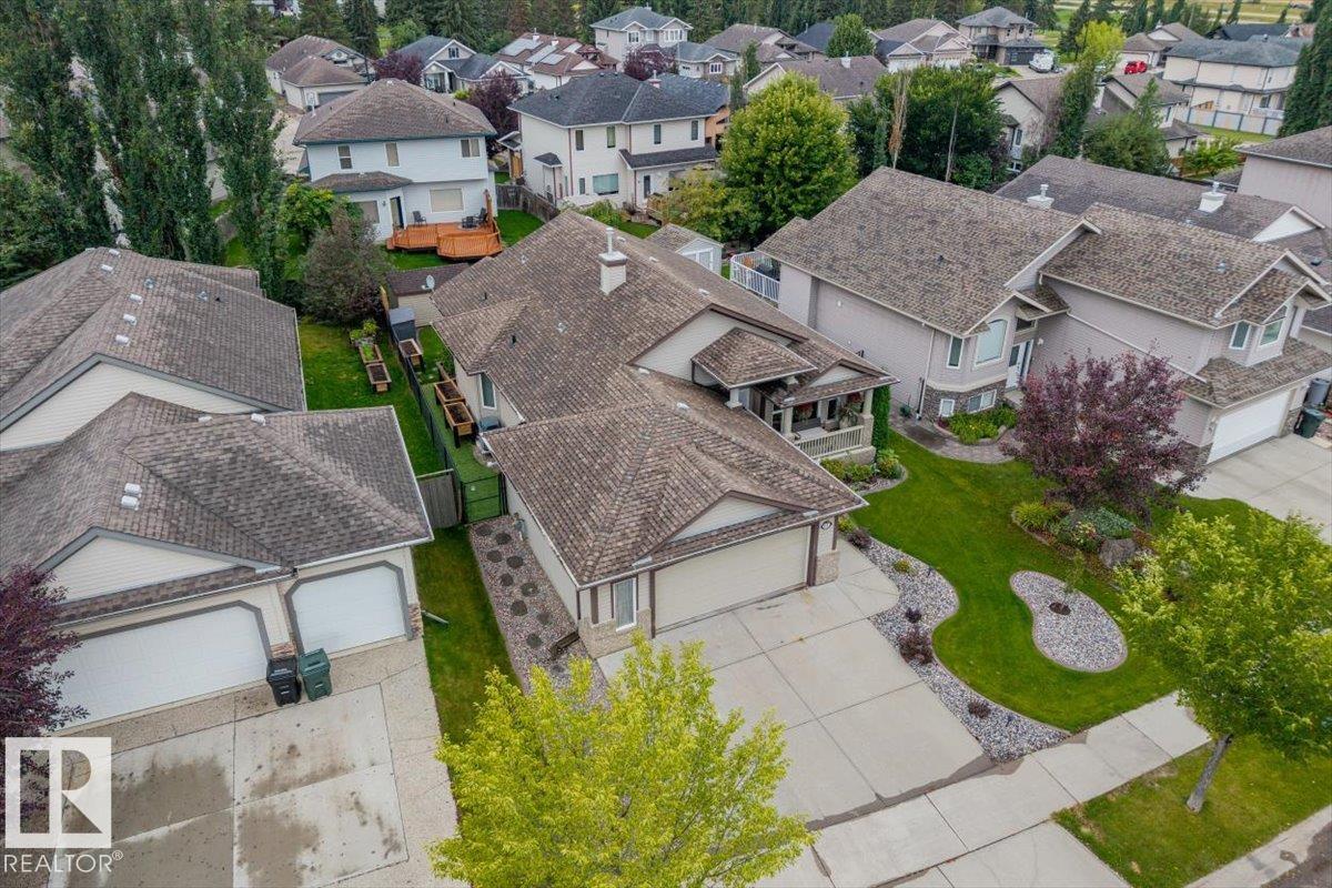 Photo 50 at 61 Linkside Boulevard, Linkside, Spruce Grove