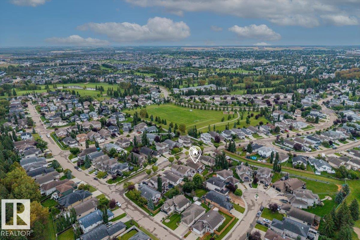 Photo 52 at 61 Linkside Boulevard, Linkside, Spruce Grove