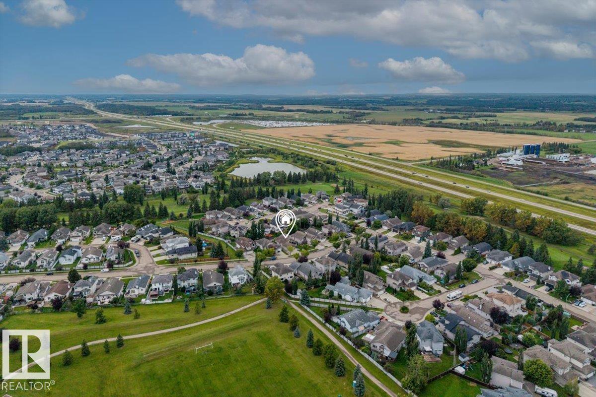 Photo 53 at 61 Linkside Boulevard, Linkside, Spruce Grove