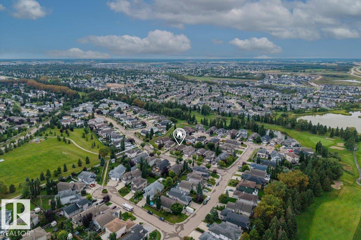 Photo 54 at 61 Linkside Boulevard, Linkside, Spruce Grove