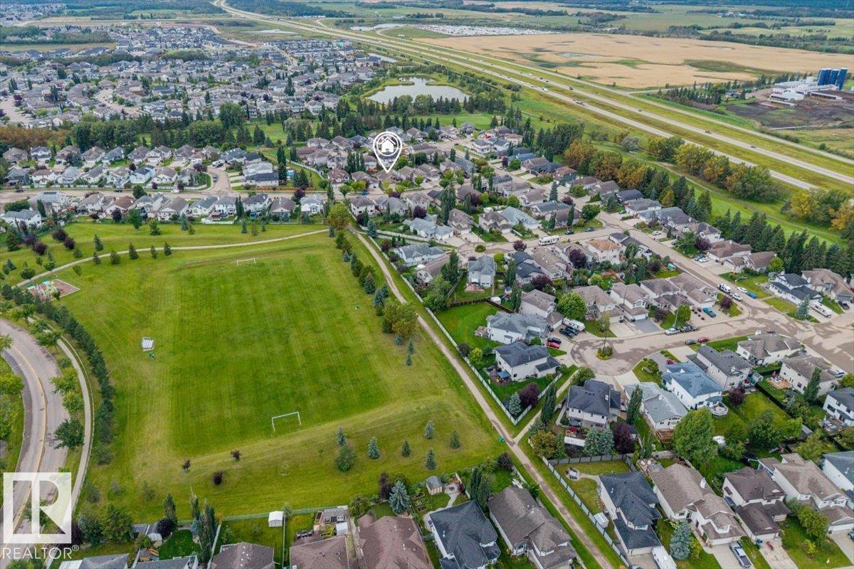 Photo 55 at 61 Linkside Boulevard, Linkside, Spruce Grove