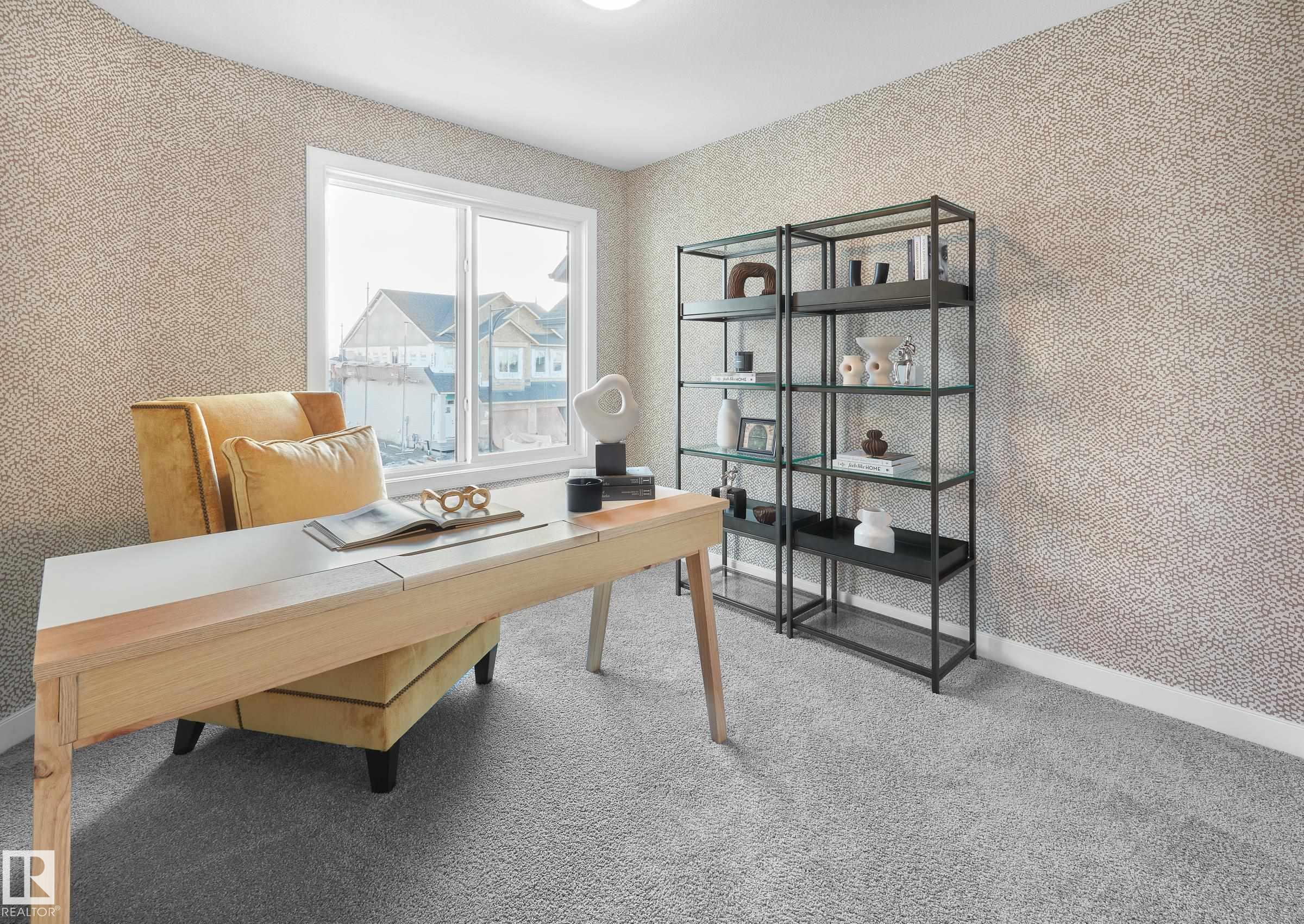 Photo 11 at 5645 Hawthorn Way SW, The Orchards At Ellerslie, Edmonton