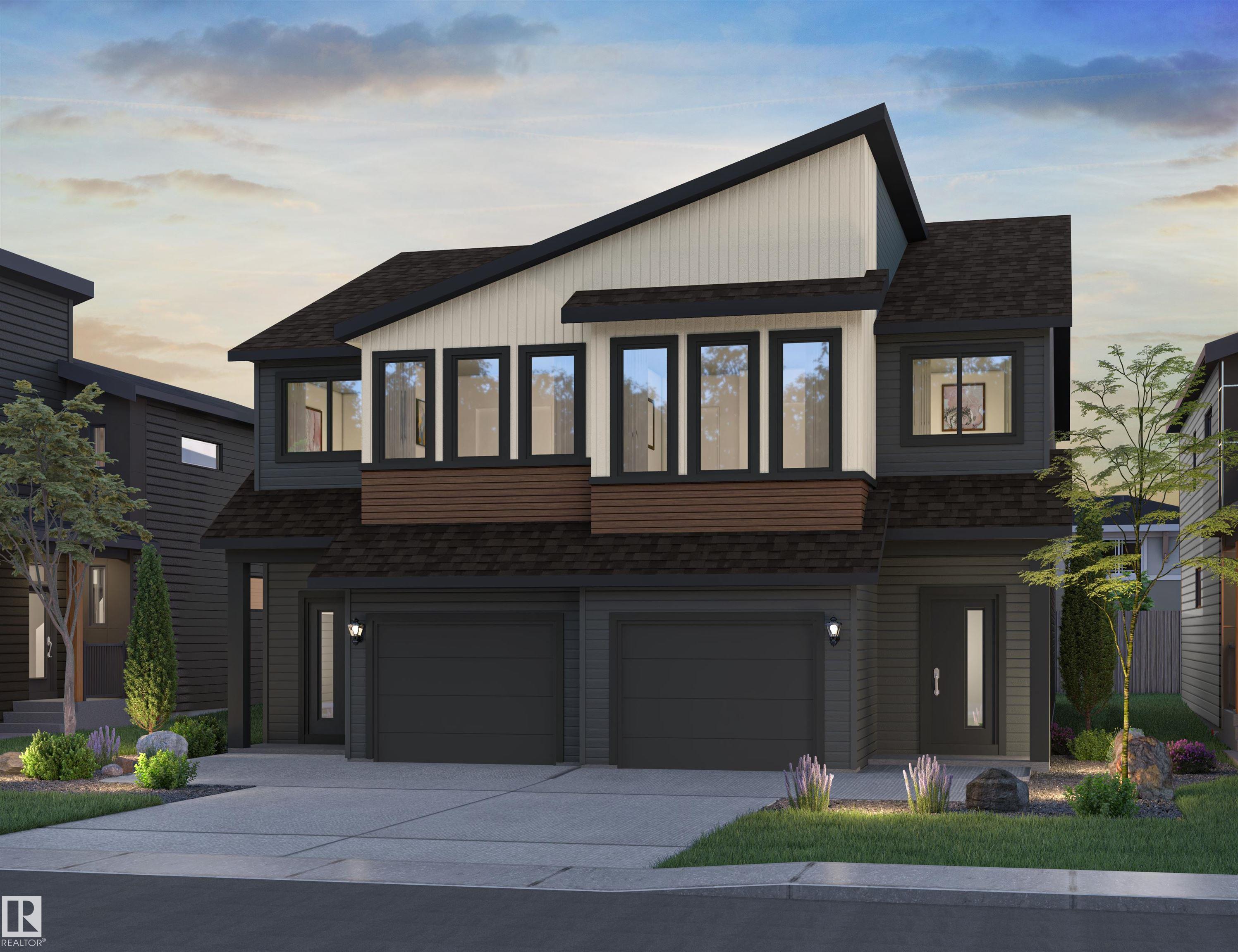 Photo 15 at 5645 Hawthorn Way SW, The Orchards At Ellerslie, Edmonton