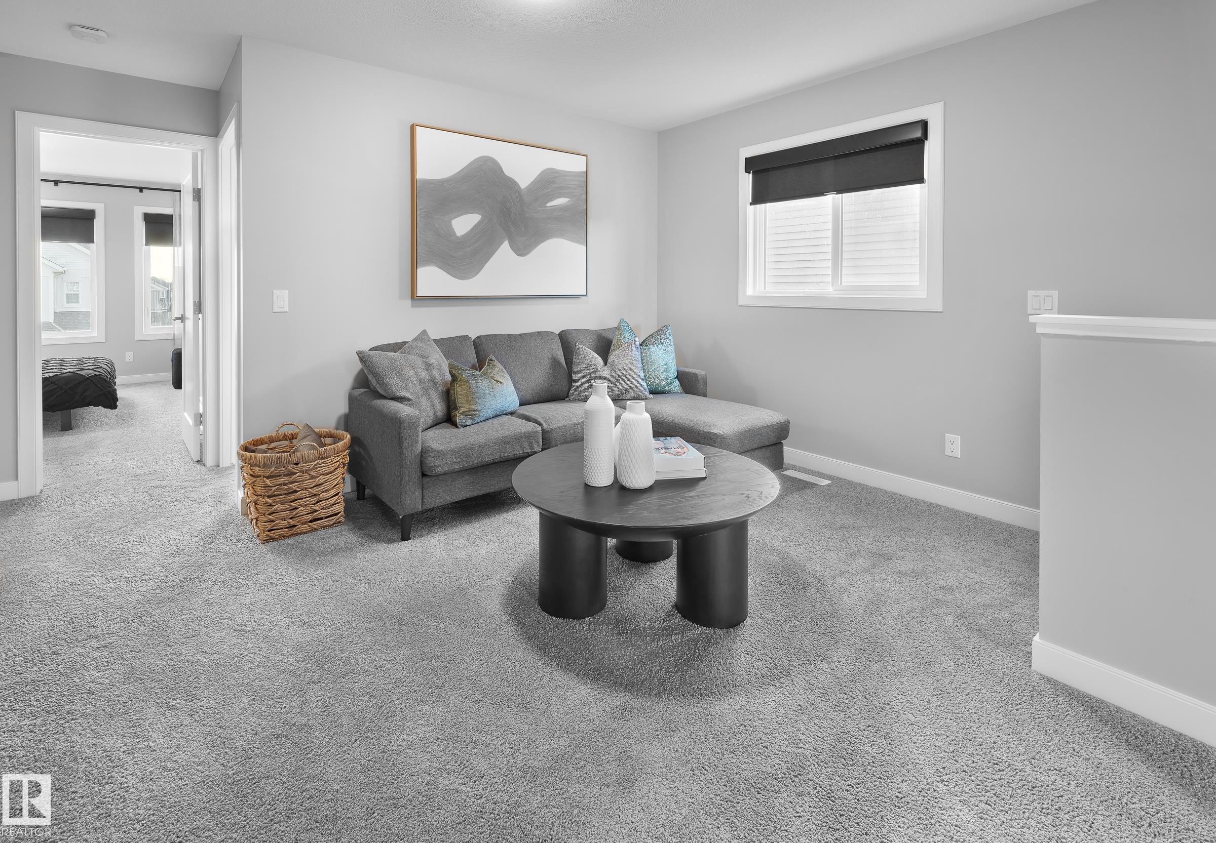 Photo 6 at 5645 Hawthorn Way SW, The Orchards At Ellerslie, Edmonton