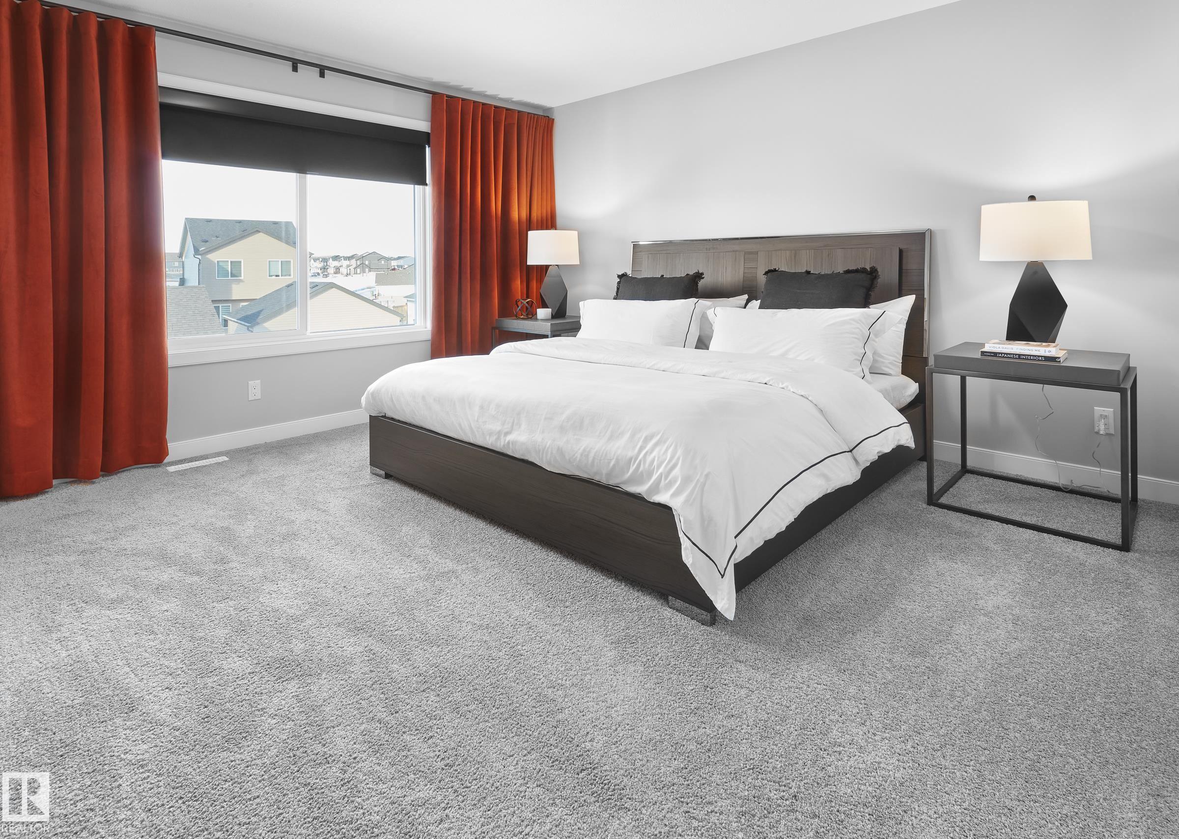 Photo 8 at 5645 Hawthorn Way SW, The Orchards At Ellerslie, Edmonton