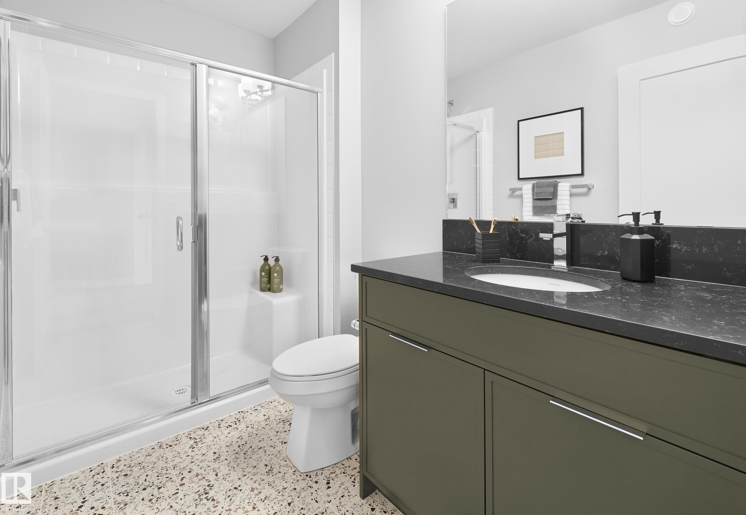 Photo 9 at 5645 Hawthorn Way SW, The Orchards At Ellerslie, Edmonton