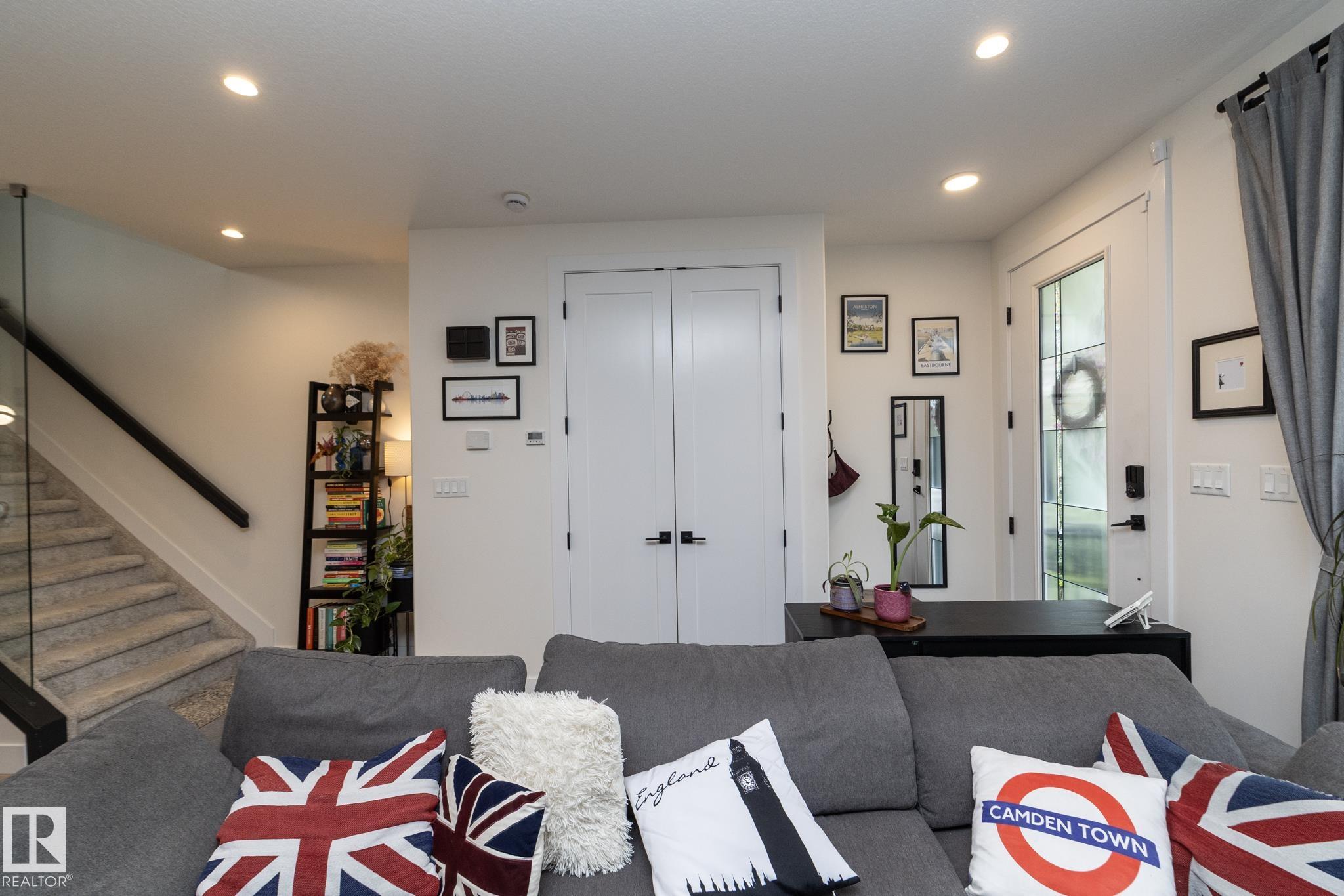 7733 81 Avenue NW, King Edward Park, Edmonton