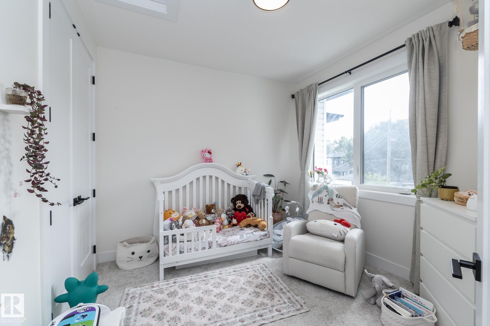 Photo 25 at 7733 81 Avenue NW, King Edward Park, Edmonton
