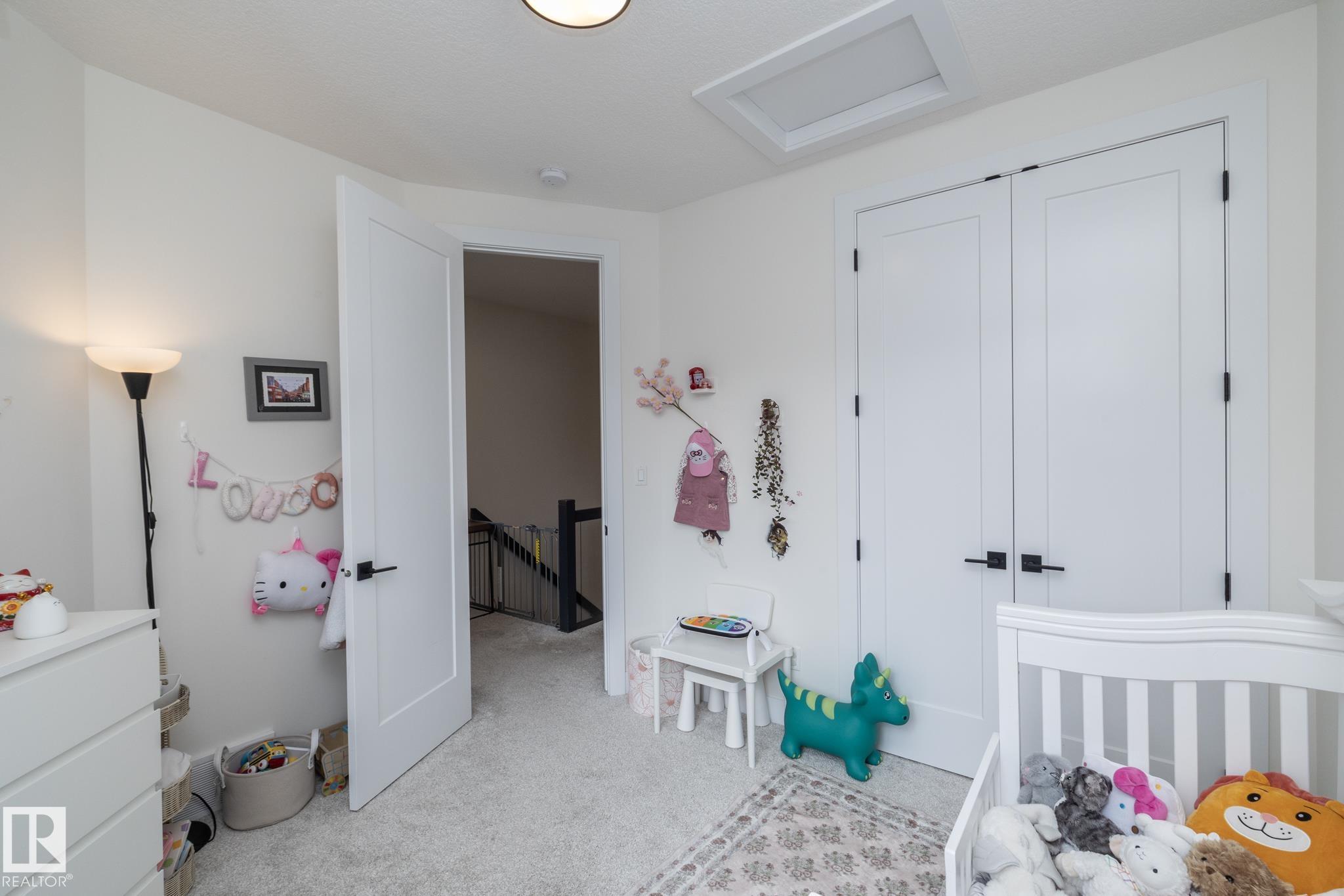Photo 27 at 7733 81 Avenue NW, King Edward Park, Edmonton