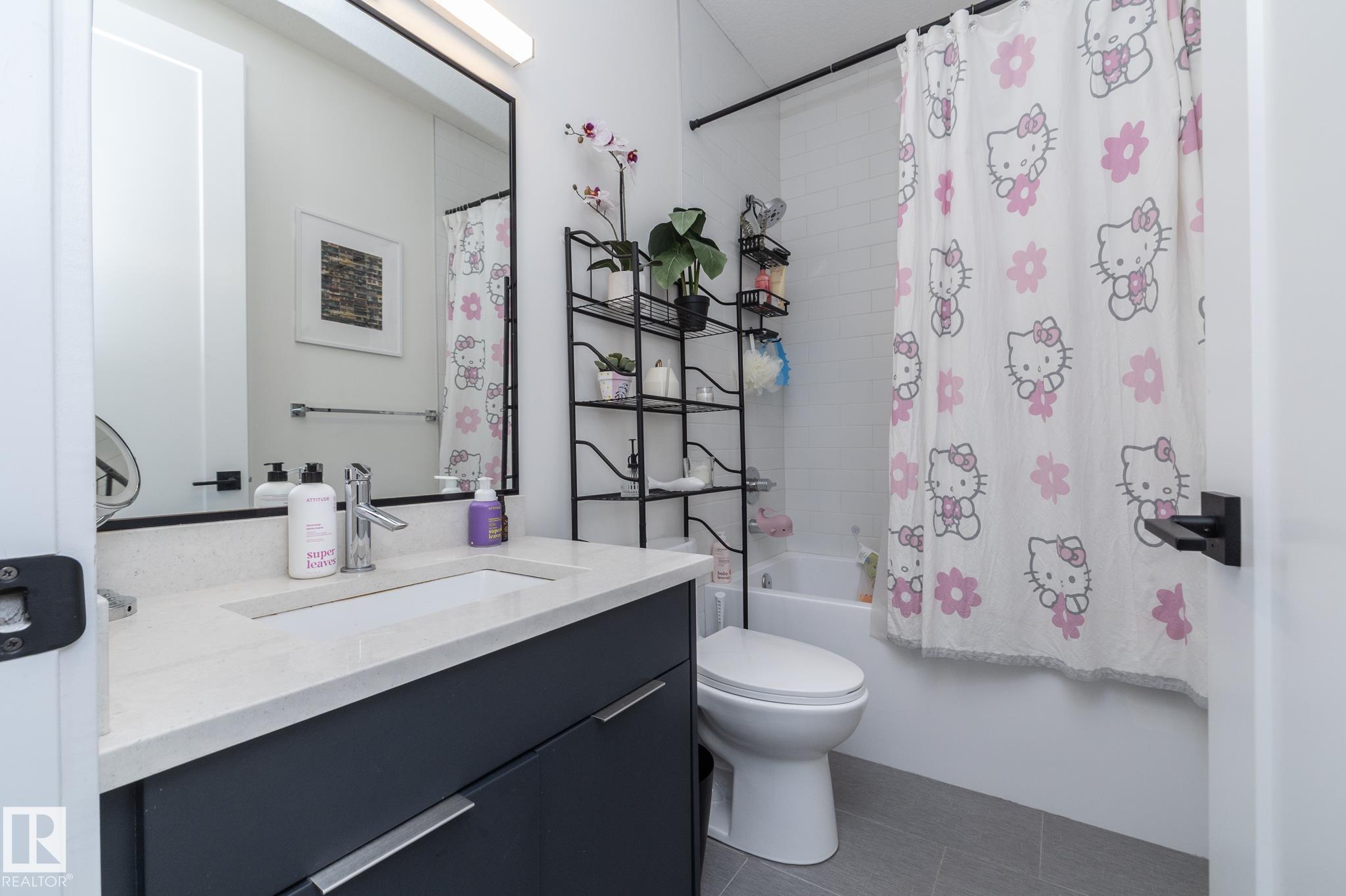 Photo 30 at 7733 81 Avenue NW, King Edward Park, Edmonton