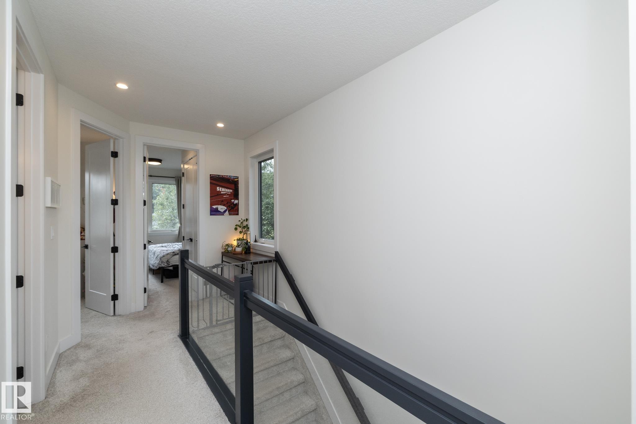 Photo 31 at 7733 81 Avenue NW, King Edward Park, Edmonton