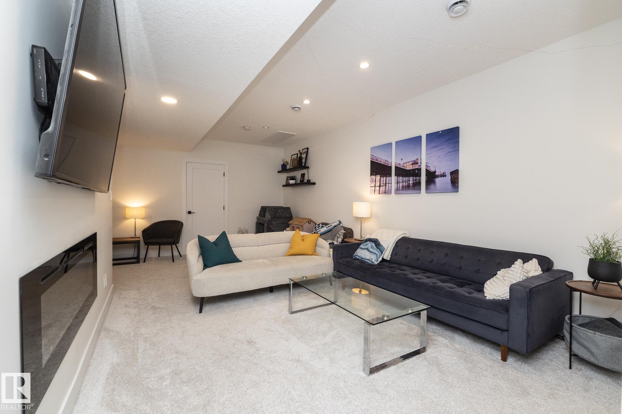 Photo 45 at 7733 81 Avenue NW, King Edward Park, Edmonton