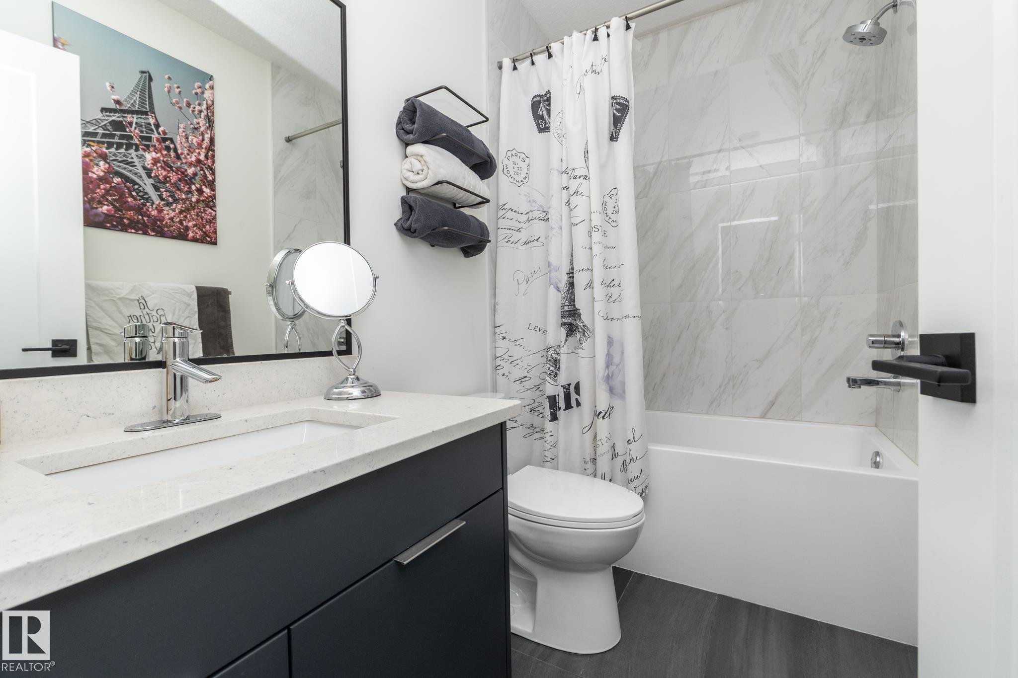 Photo 47 at 7733 81 Avenue NW, King Edward Park, Edmonton