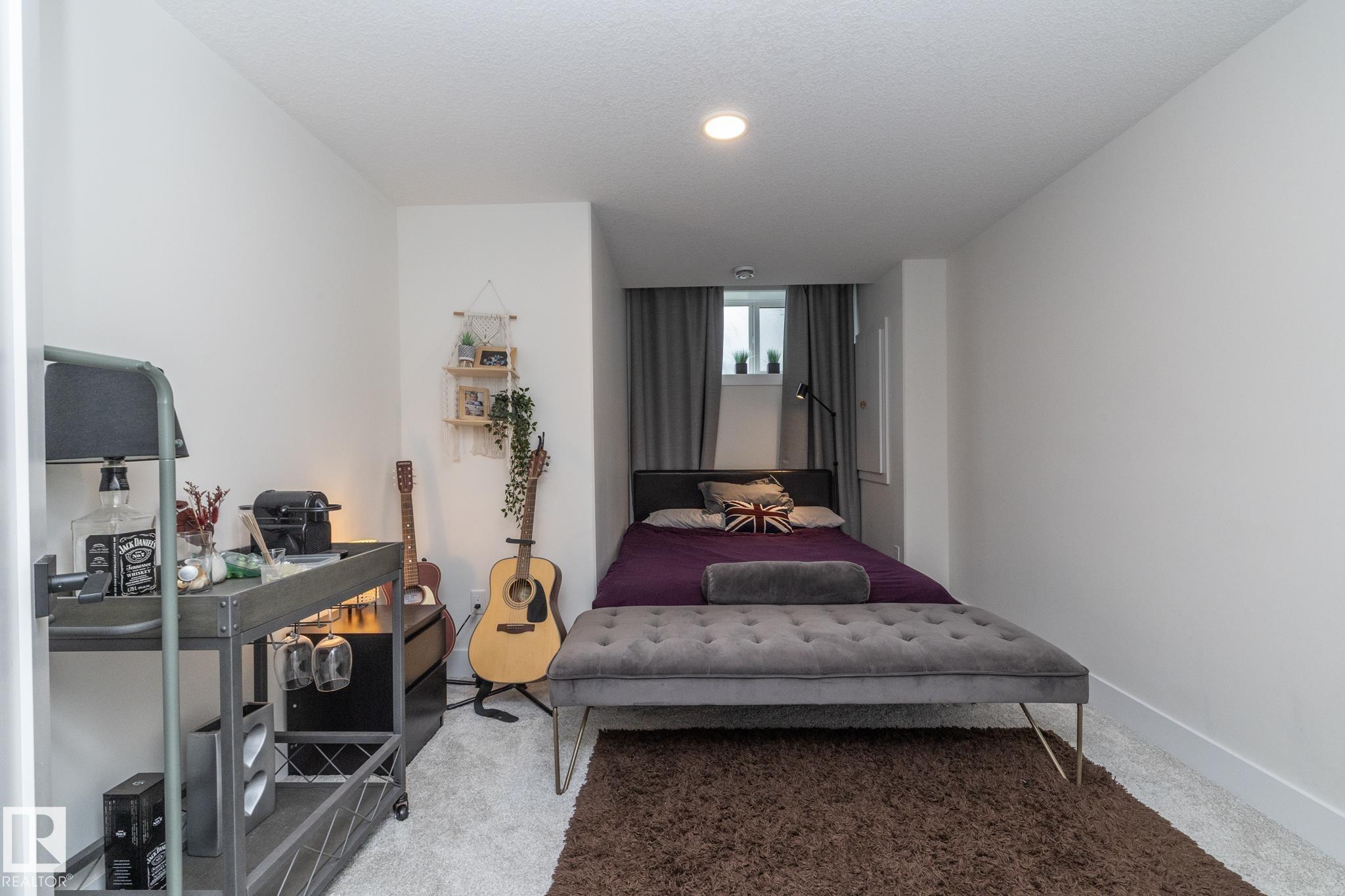 Photo 48 at 7733 81 Avenue NW, King Edward Park, Edmonton