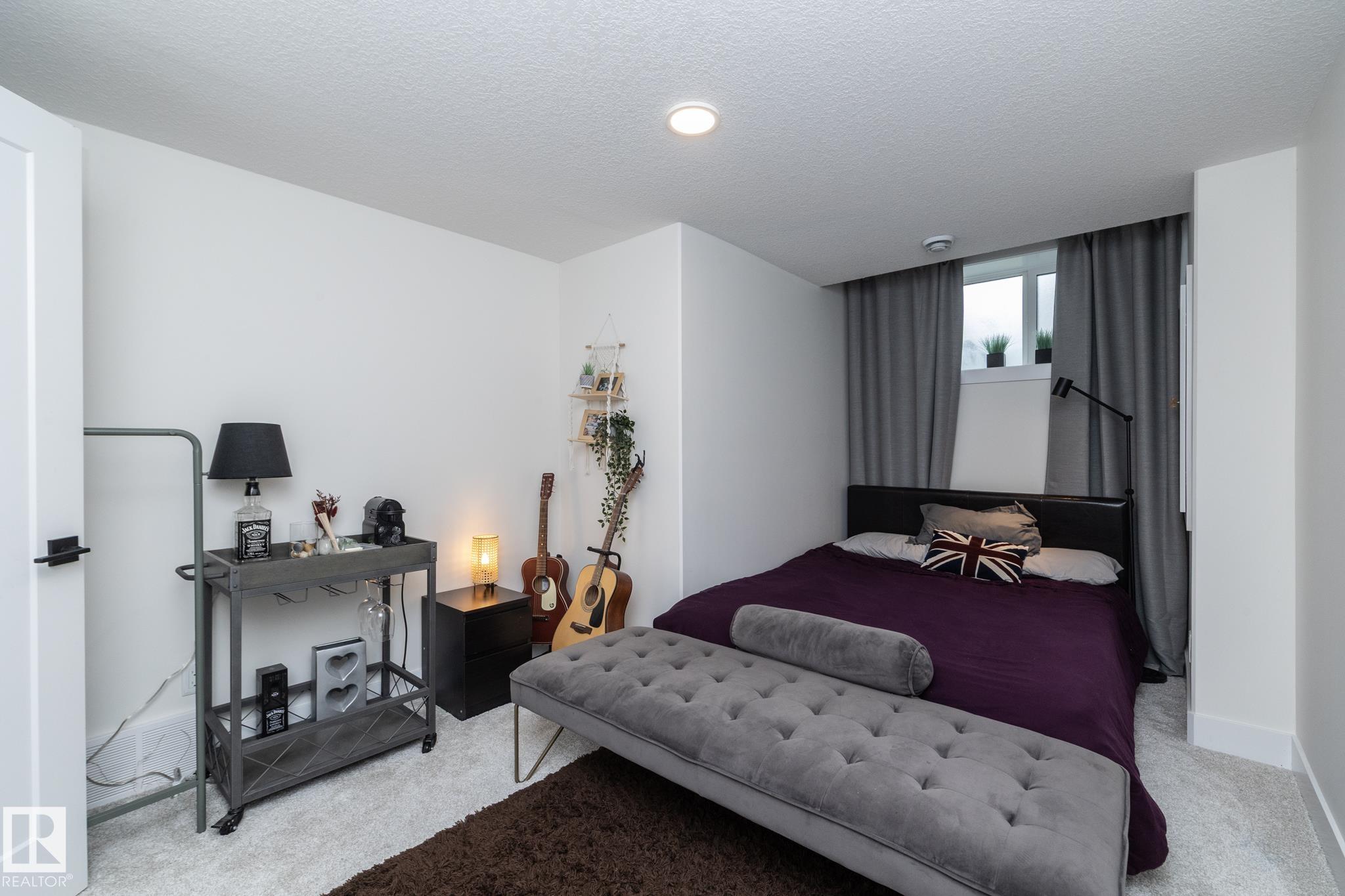 Photo 49 at 7733 81 Avenue NW, King Edward Park, Edmonton