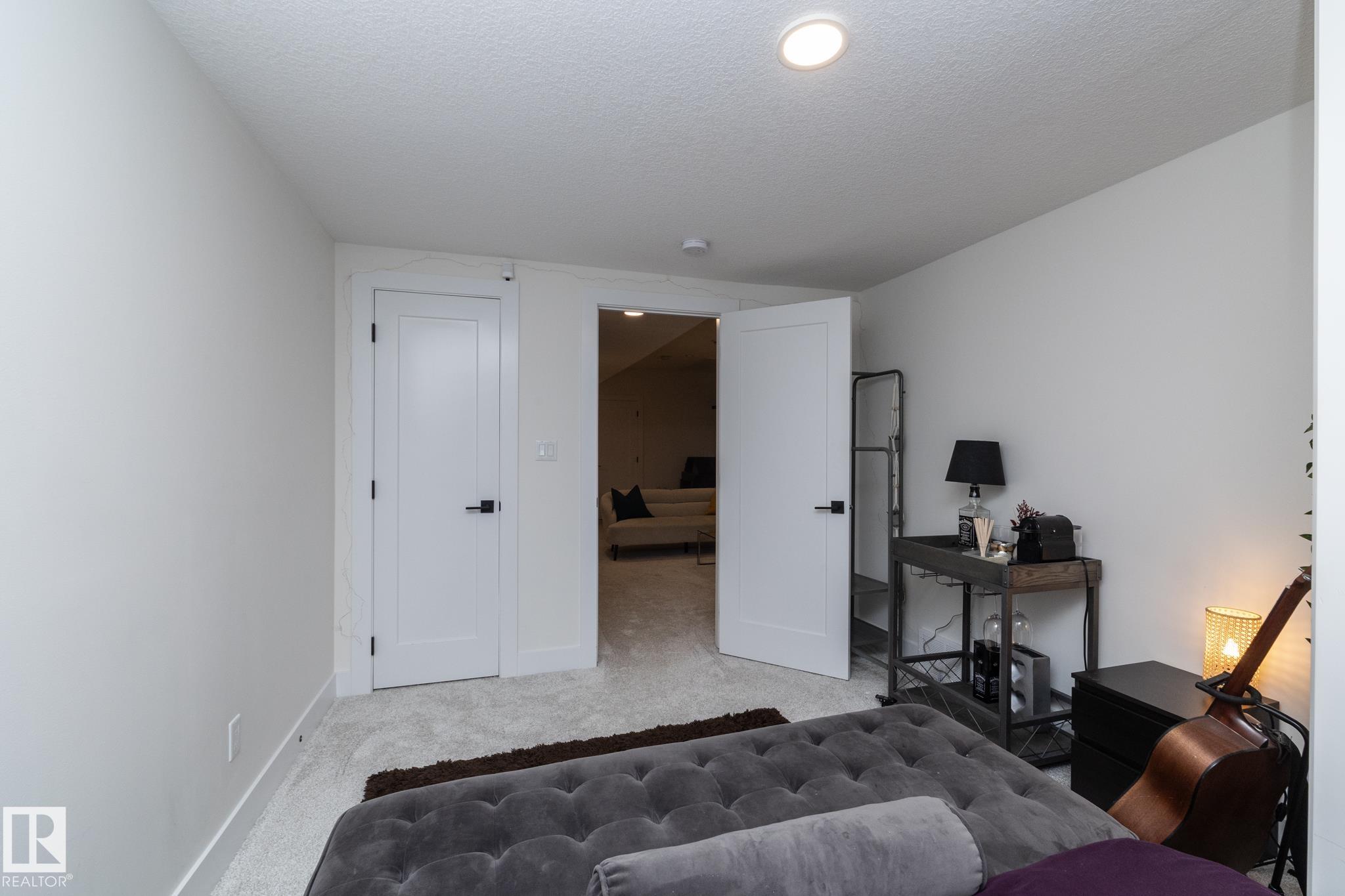 Photo 50 at 7733 81 Avenue NW, King Edward Park, Edmonton