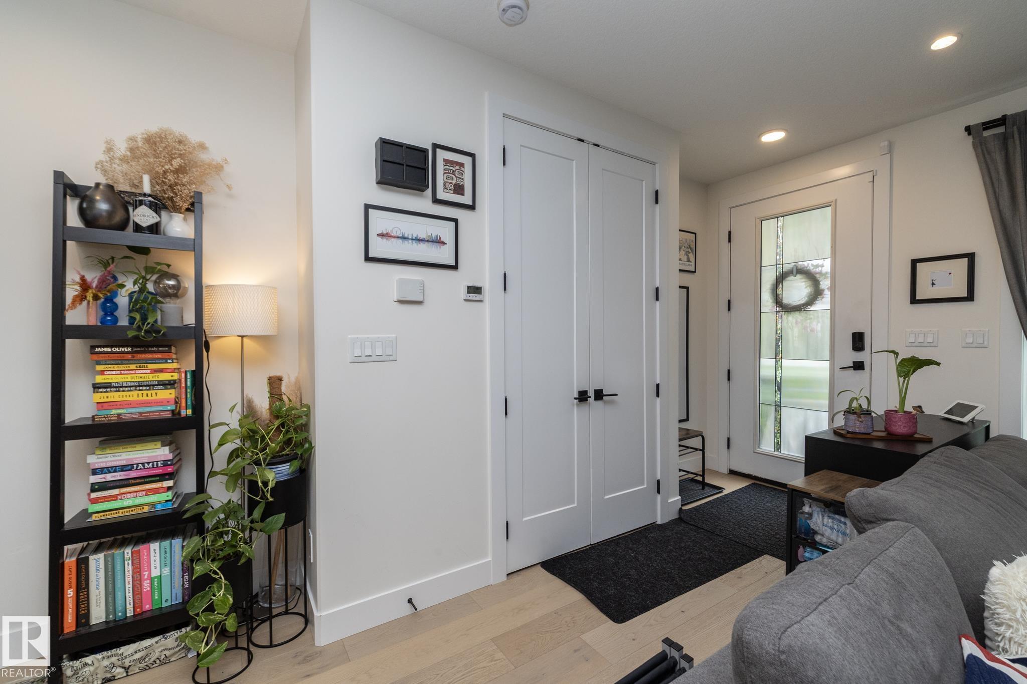 7733 81 Avenue NW, King Edward Park, Edmonton