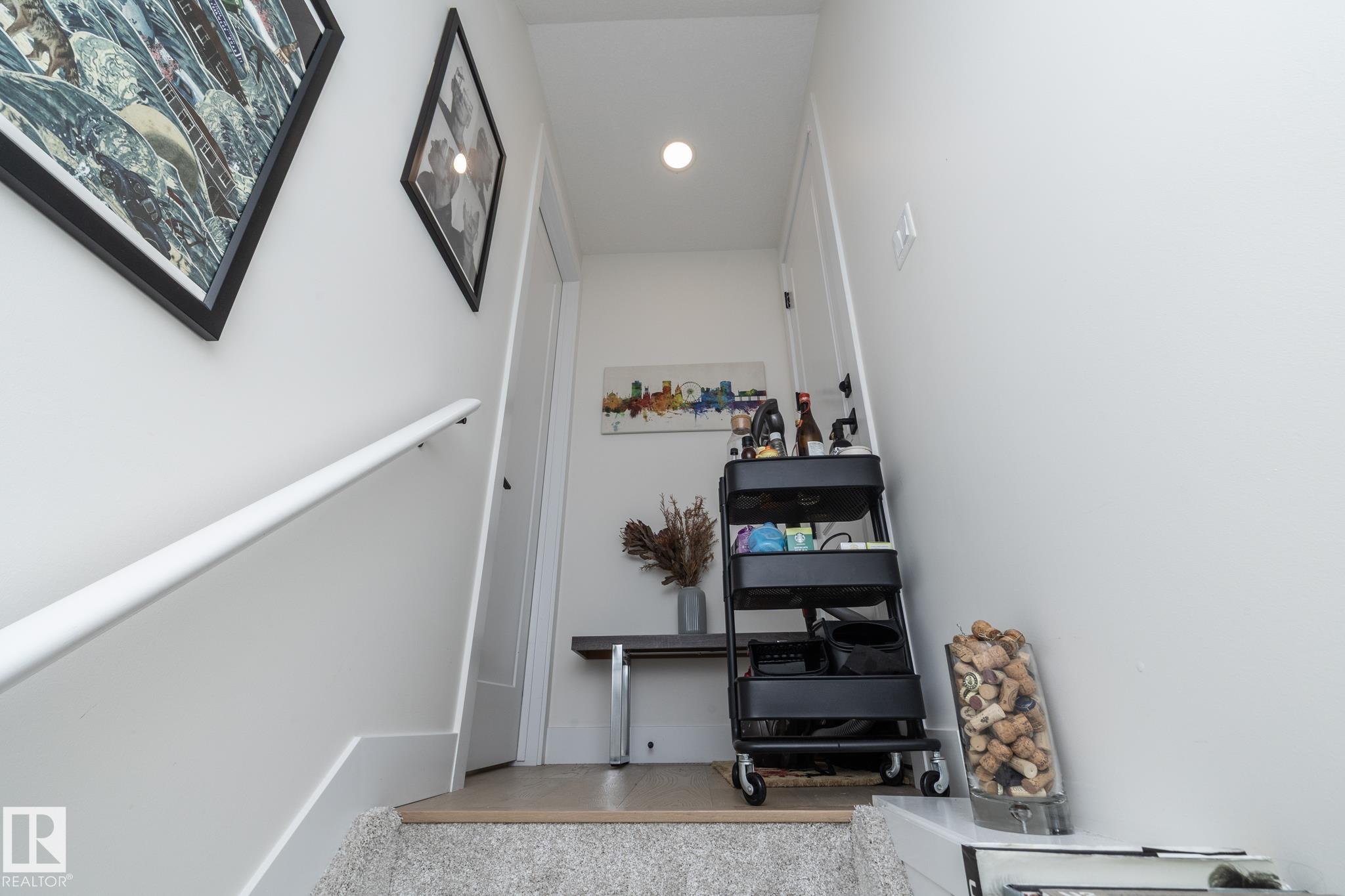 Photo 54 at 7733 81 Avenue NW, King Edward Park, Edmonton