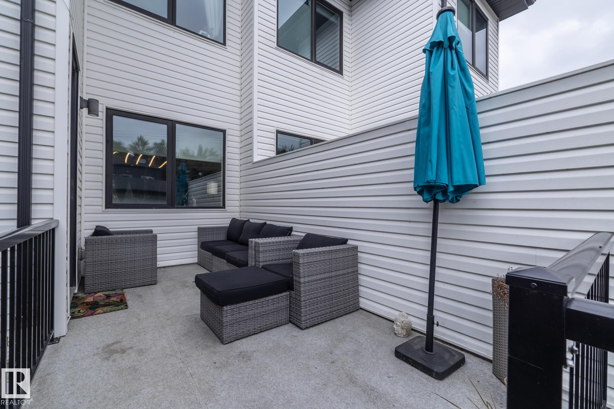 Photo 57 at 7733 81 Avenue NW, King Edward Park, Edmonton