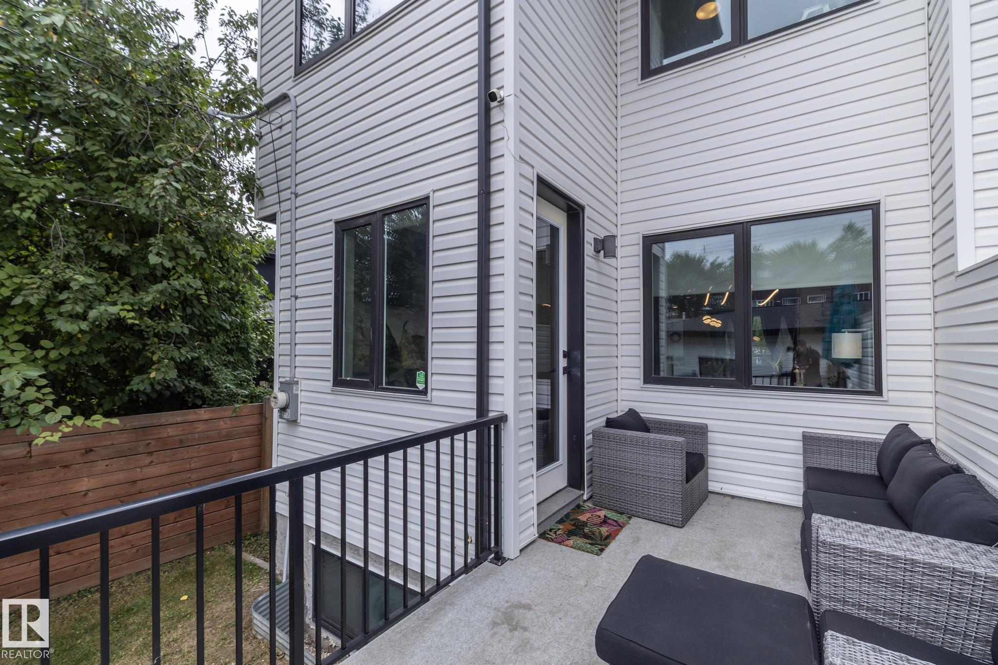 Photo 58 at 7733 81 Avenue NW, King Edward Park, Edmonton