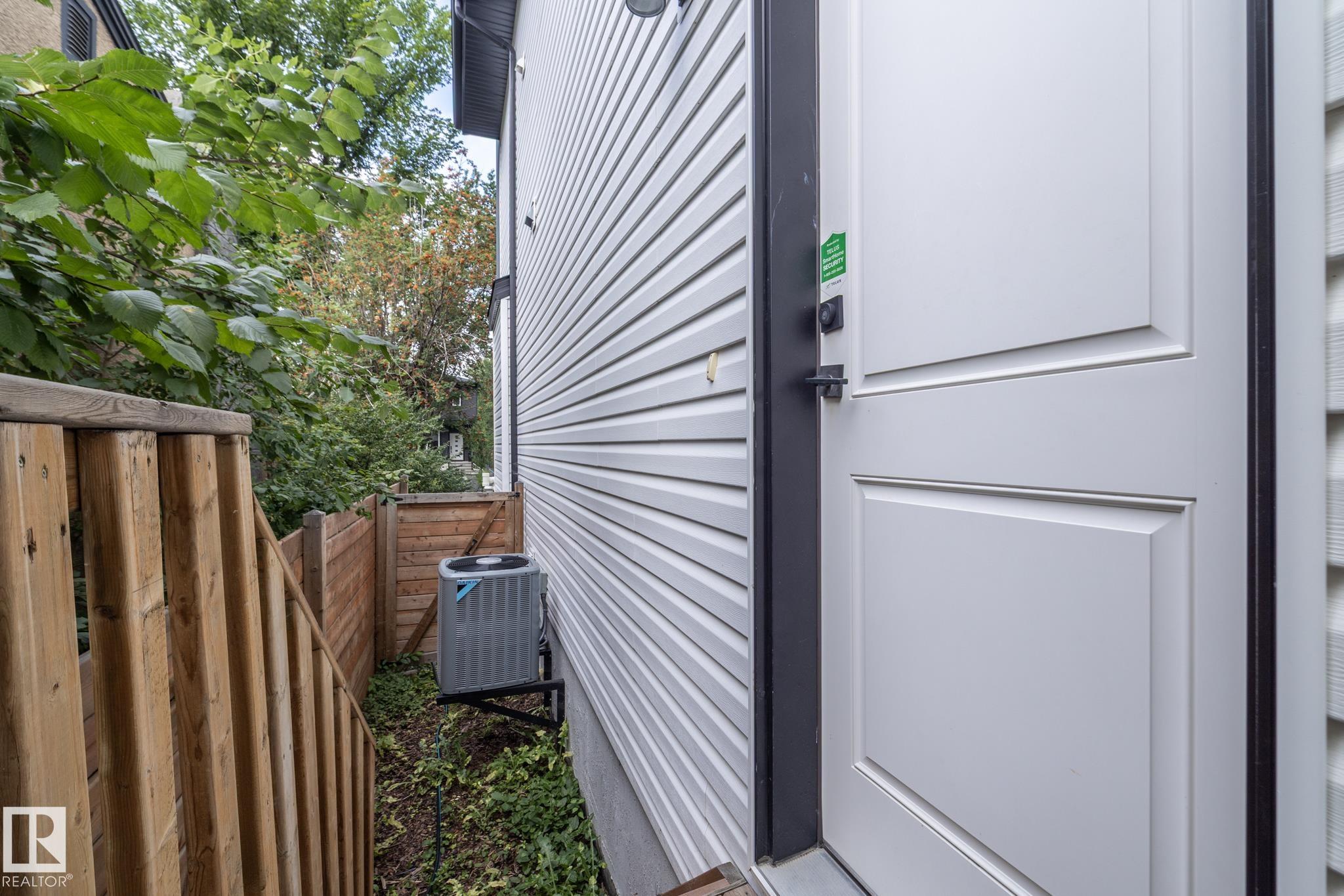 Photo 63 at 7733 81 Avenue NW, King Edward Park, Edmonton