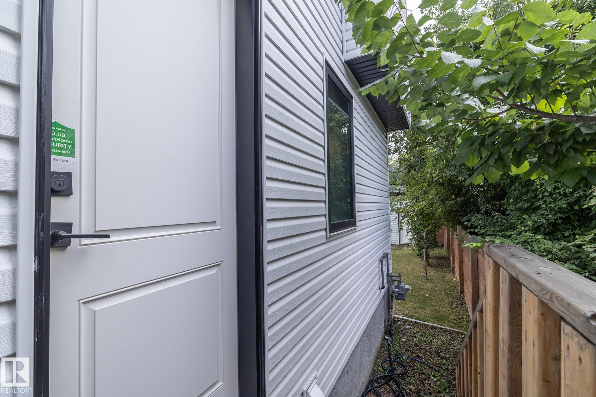 Photo 65 at 7733 81 Avenue NW, King Edward Park, Edmonton