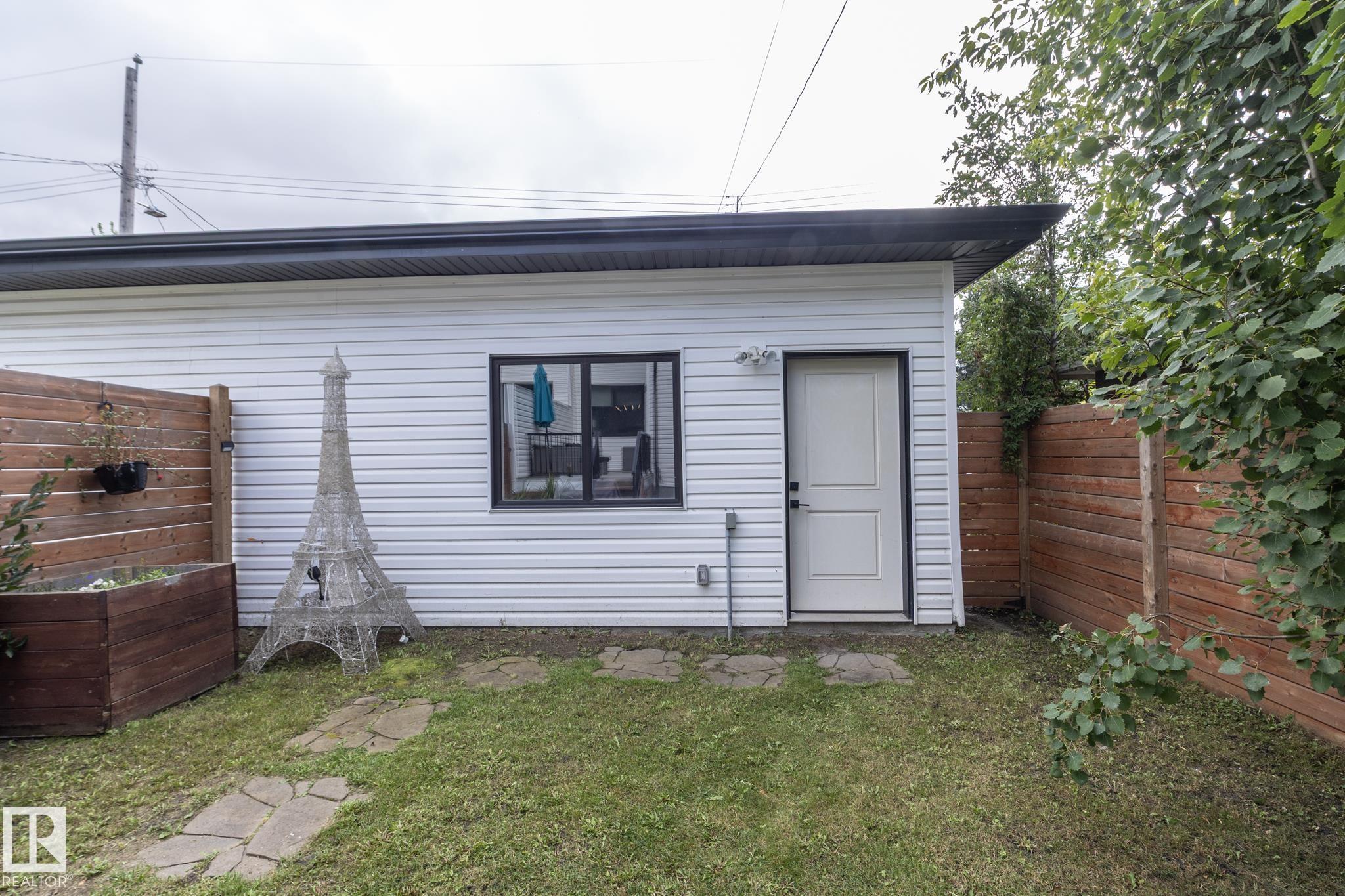 Photo 66 at 7733 81 Avenue NW, King Edward Park, Edmonton