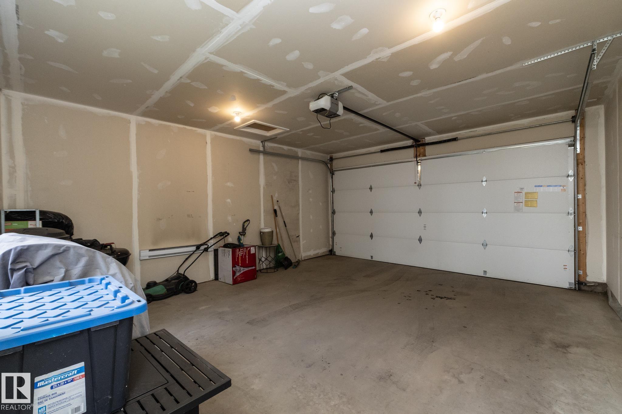Photo 67 at 7733 81 Avenue NW, King Edward Park, Edmonton