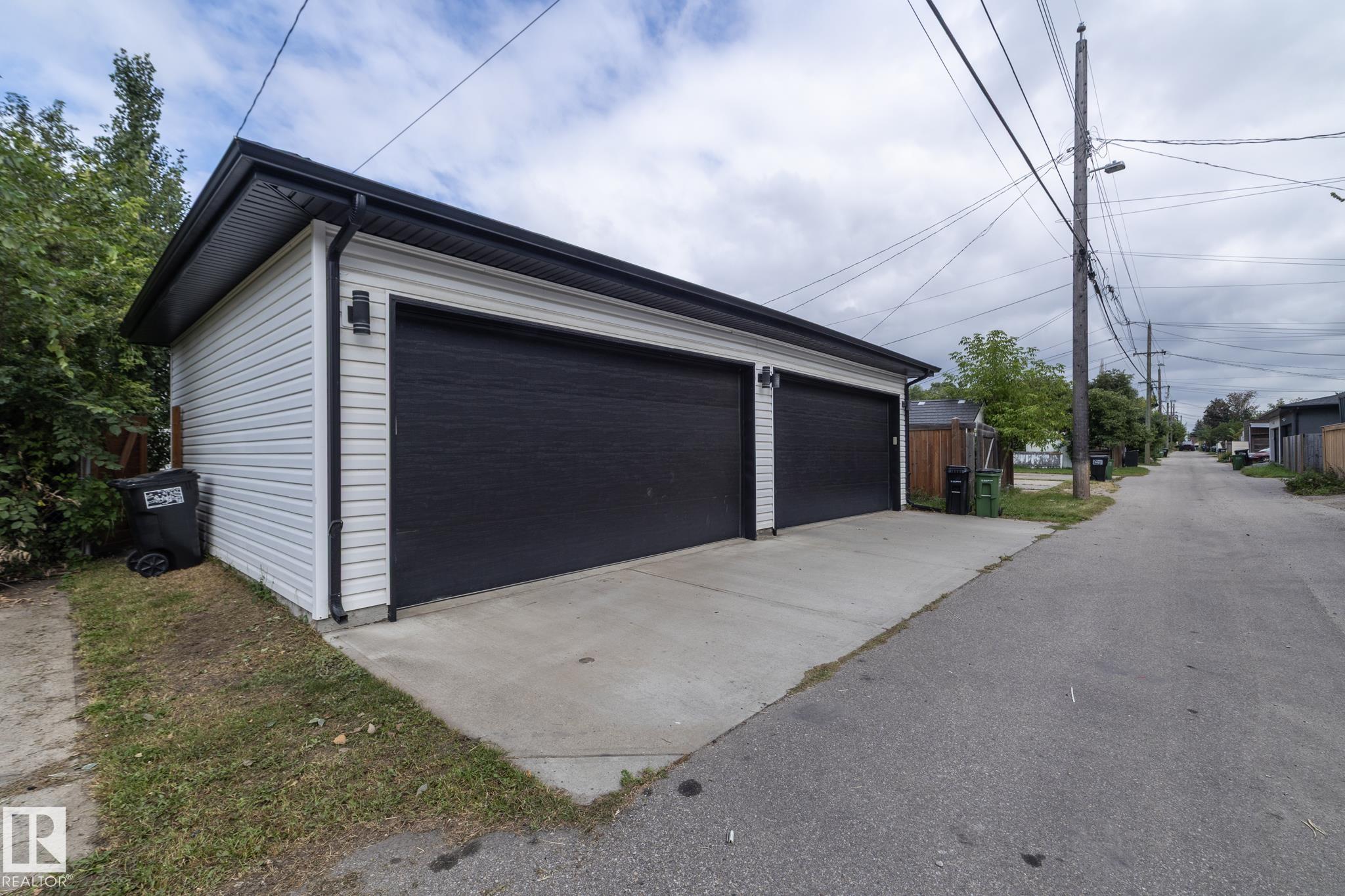 Photo 68 at 7733 81 Avenue NW, King Edward Park, Edmonton