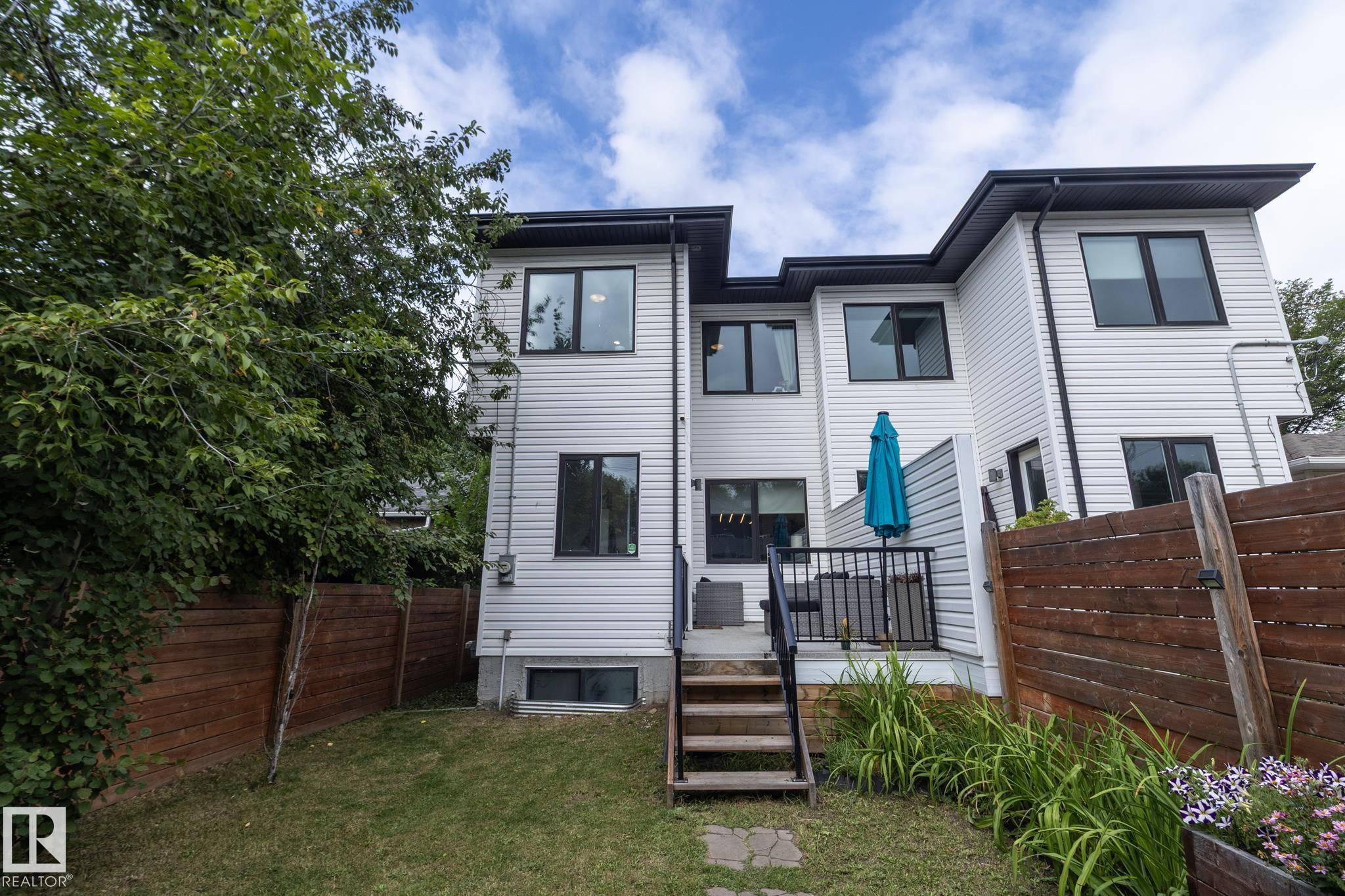 Photo 71 at 7733 81 Avenue NW, King Edward Park, Edmonton