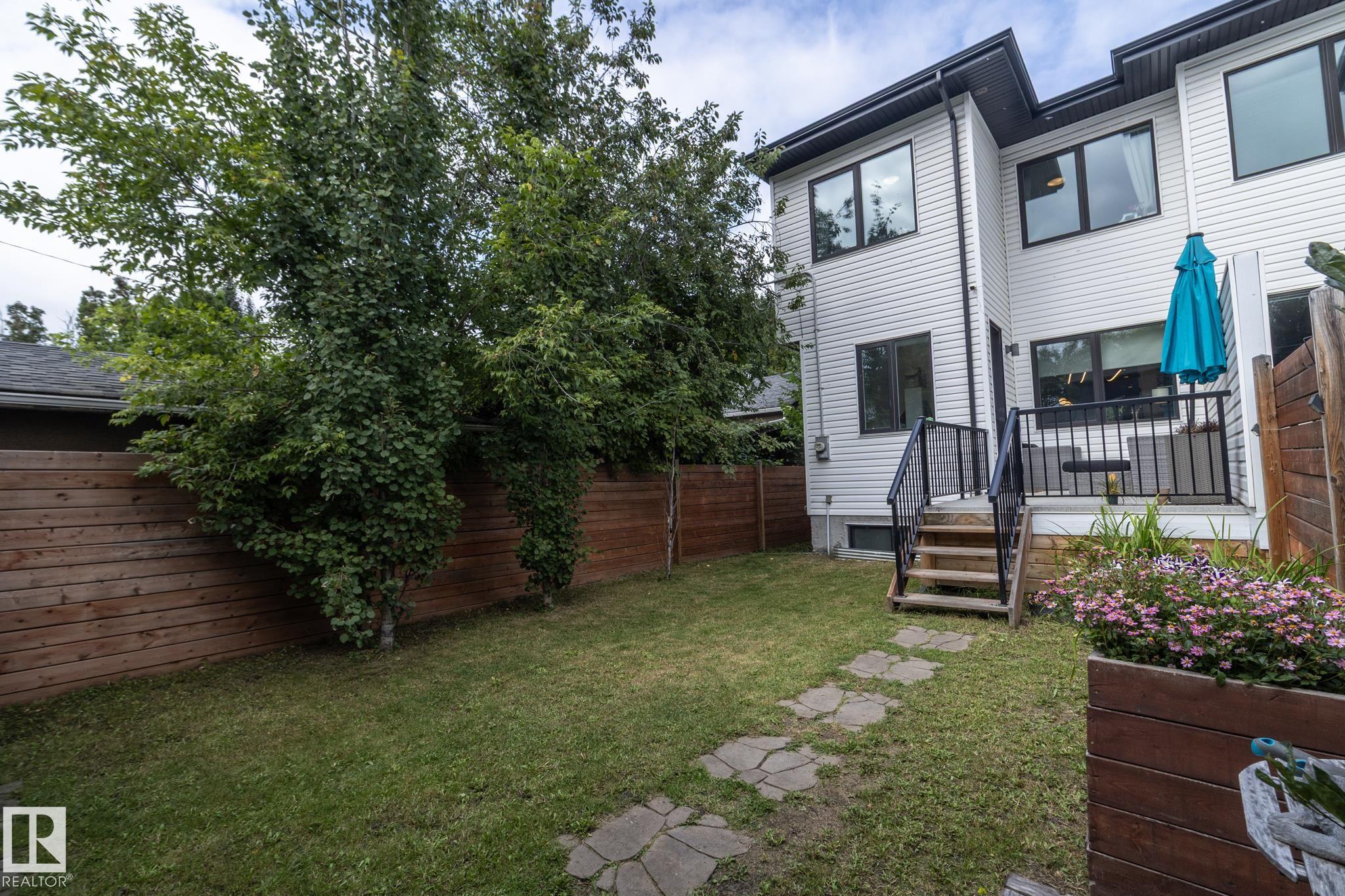 Photo 73 at 7733 81 Avenue NW, King Edward Park, Edmonton