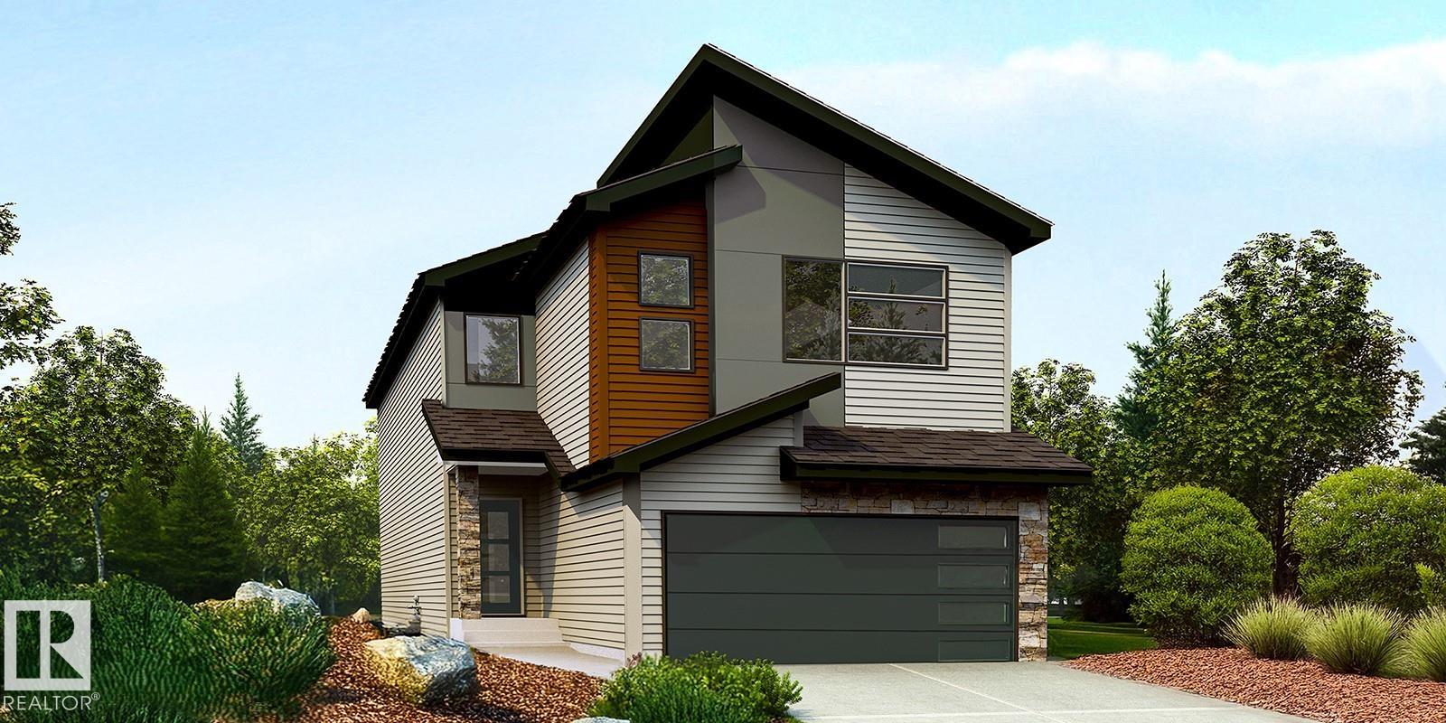 1827 186 Street NW, River's Edge, Edmonton 2