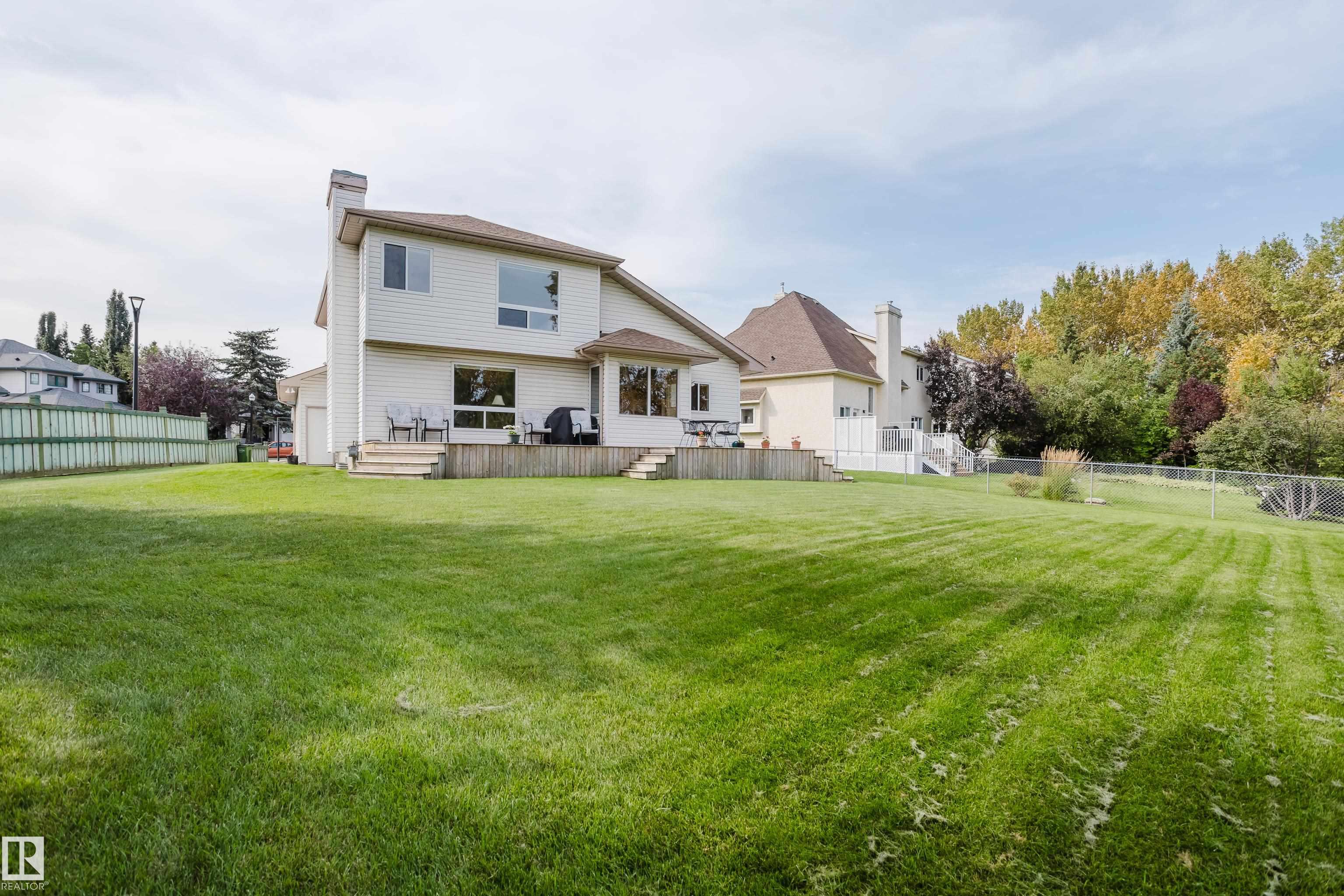 Photo 48 at 160 Phillips Row NW, Potter Greens, Edmonton