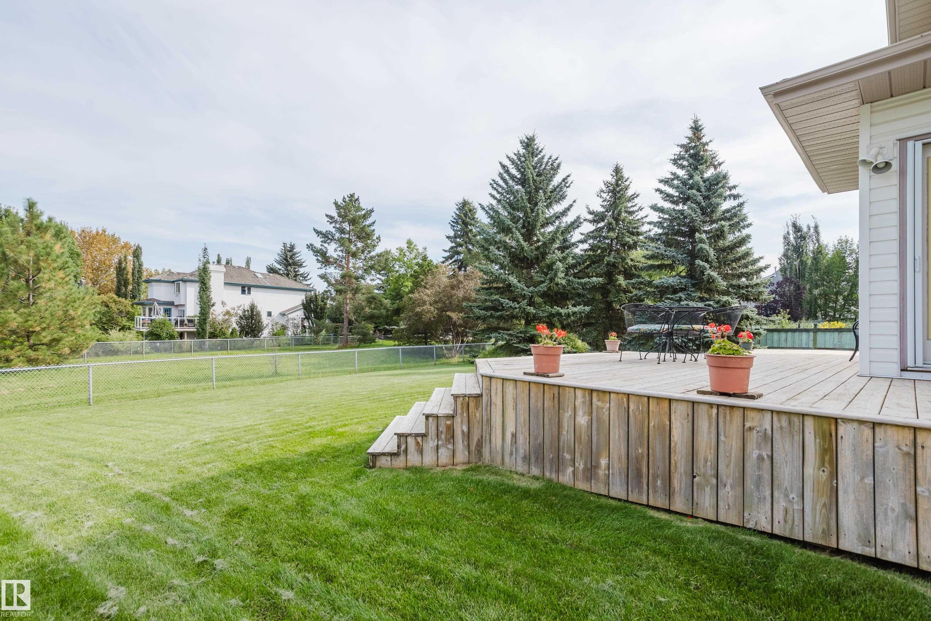 Photo 51 at 160 Phillips Row NW, Potter Greens, Edmonton