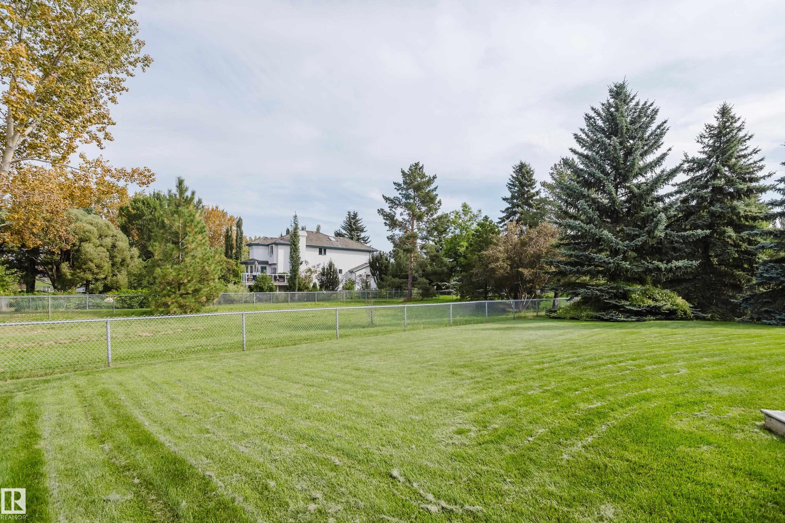 Photo 52 at 160 Phillips Row NW, Potter Greens, Edmonton