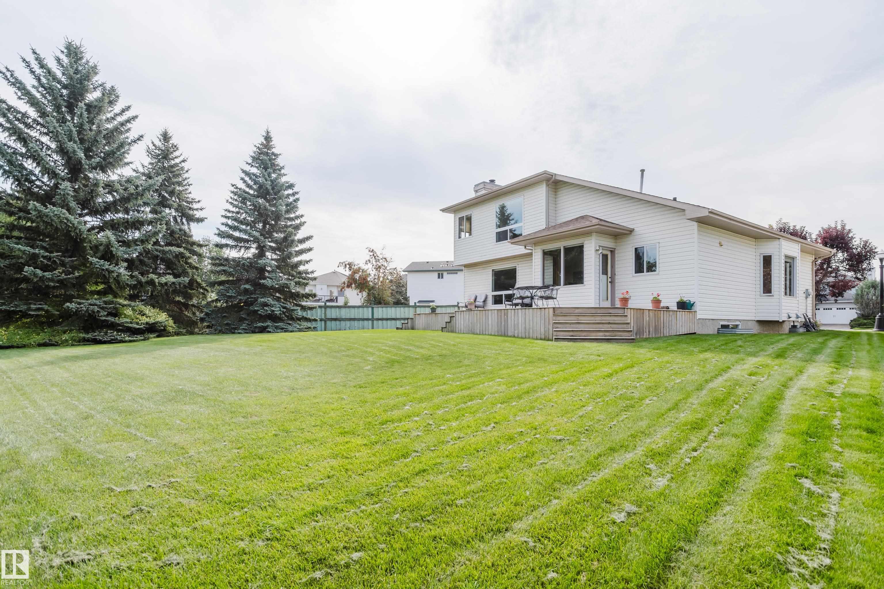 Photo 53 at 160 Phillips Row NW, Potter Greens, Edmonton