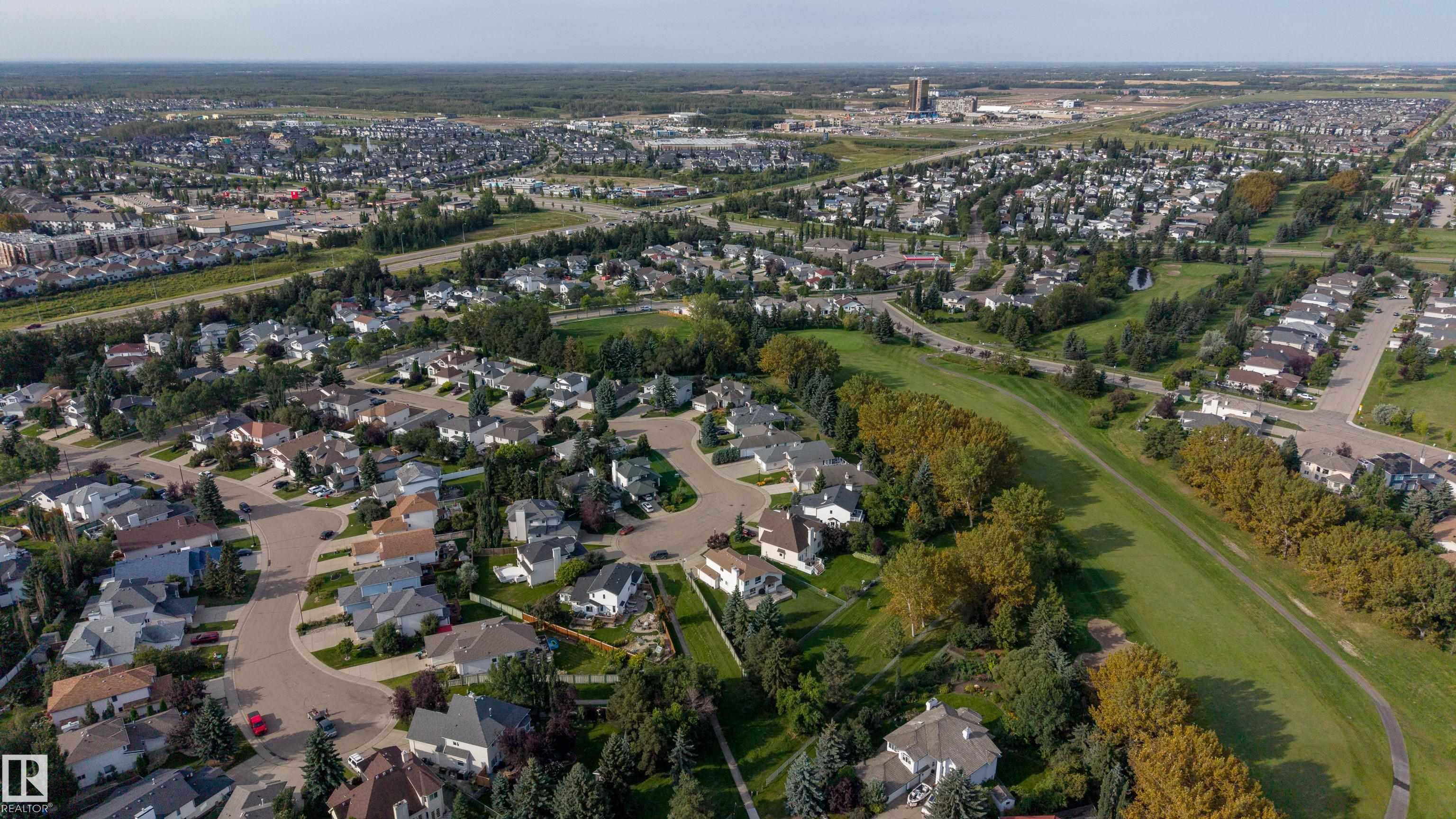 Photo 57 at 160 Phillips Row NW, Potter Greens, Edmonton
