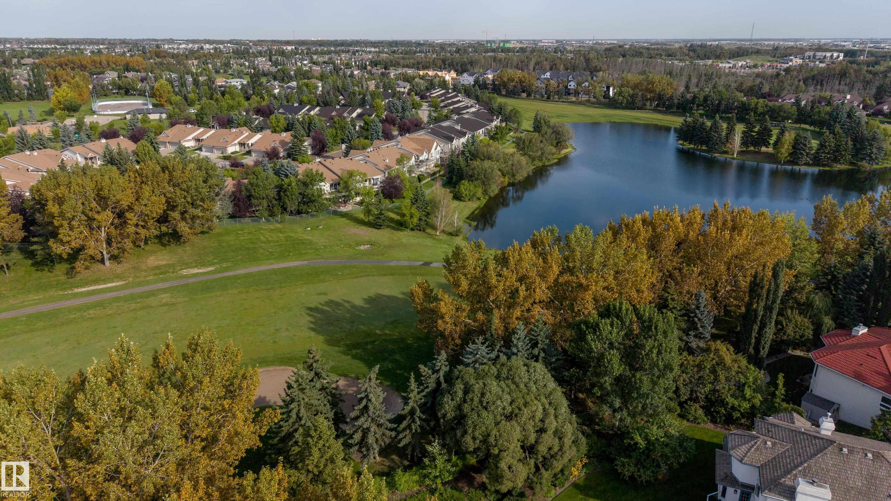 Photo 58 at 160 Phillips Row NW, Potter Greens, Edmonton