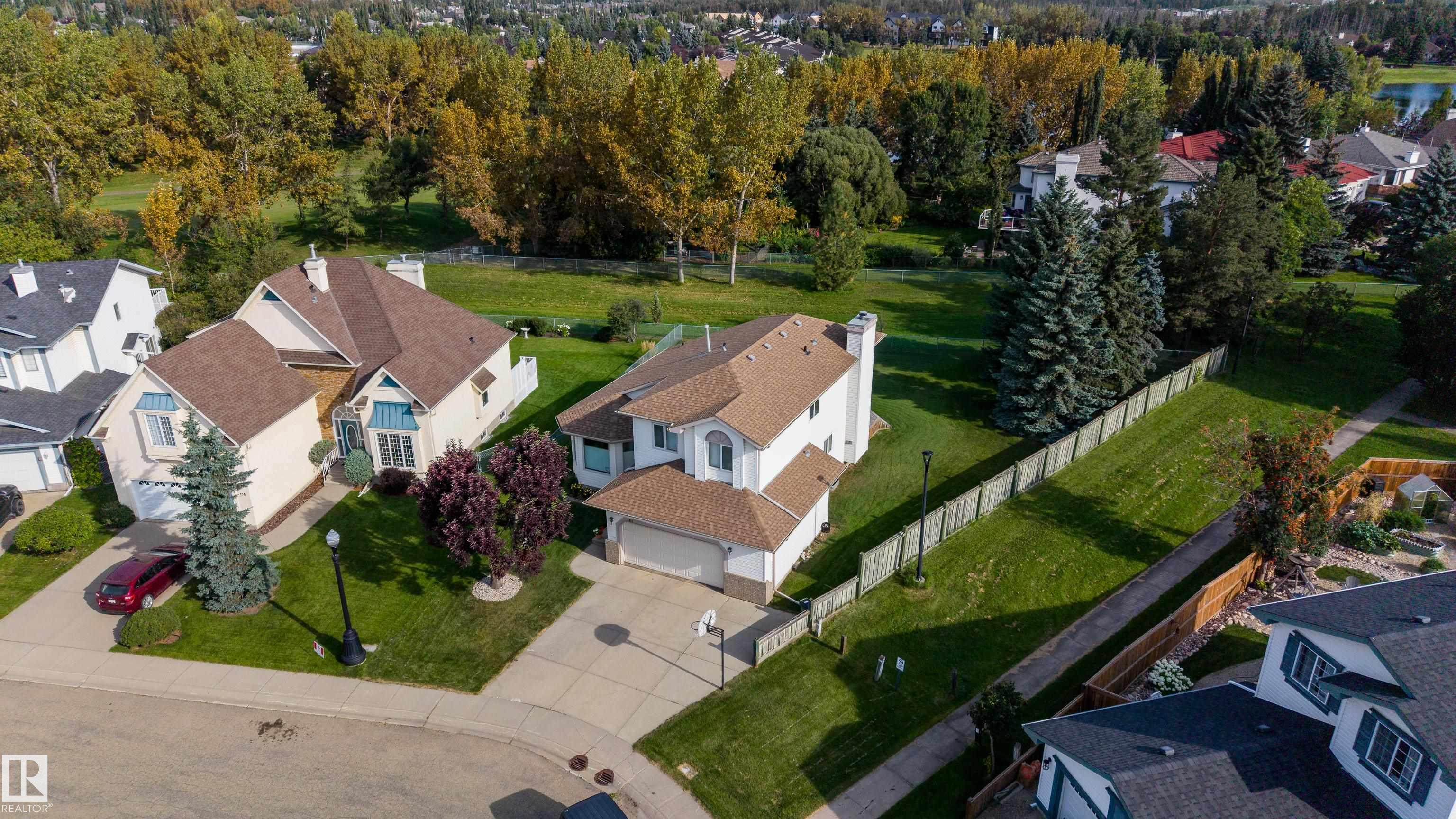 Photo 61 at 160 Phillips Row NW, Potter Greens, Edmonton
