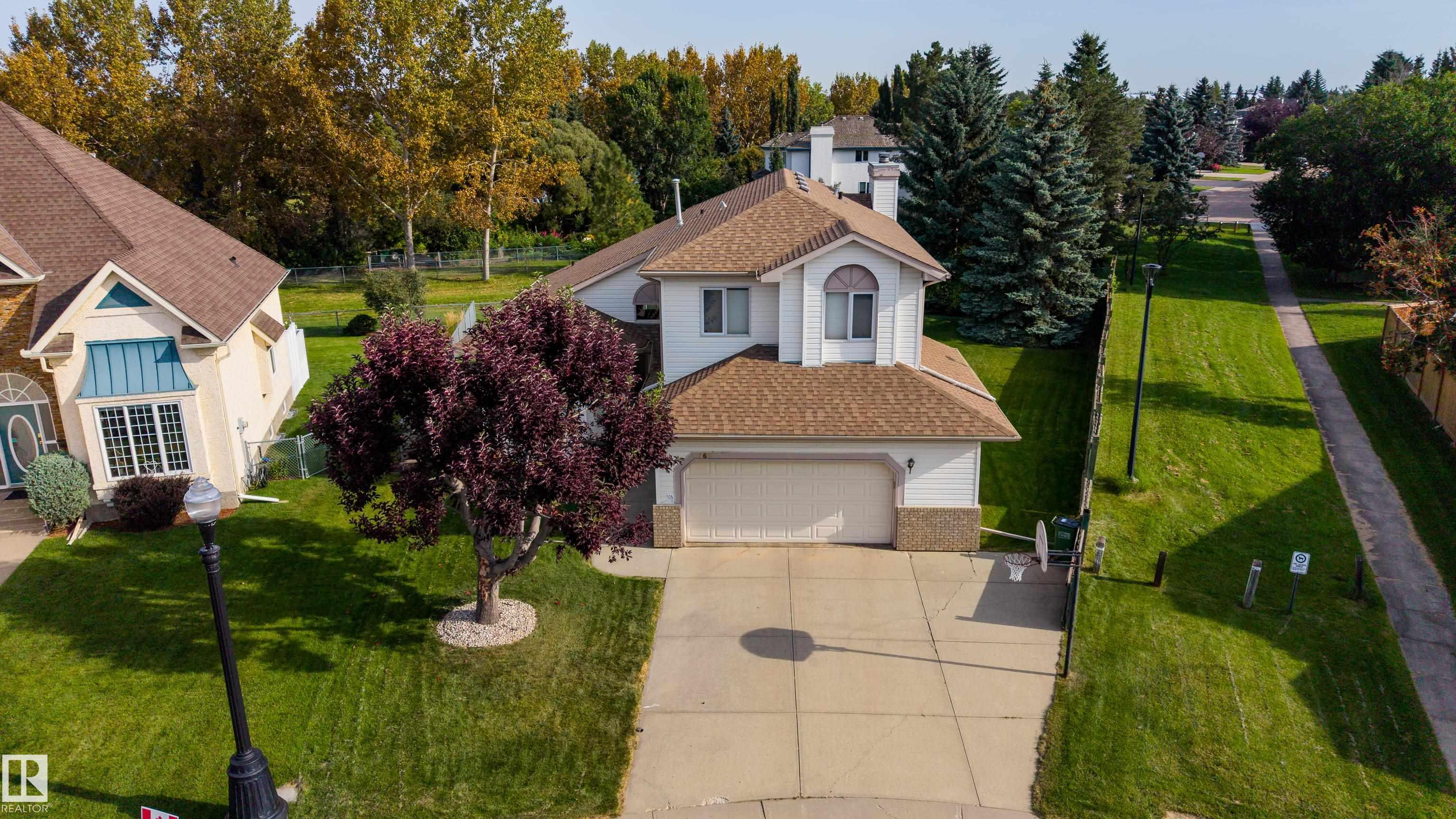 Photo 62 at 160 Phillips Row NW, Potter Greens, Edmonton