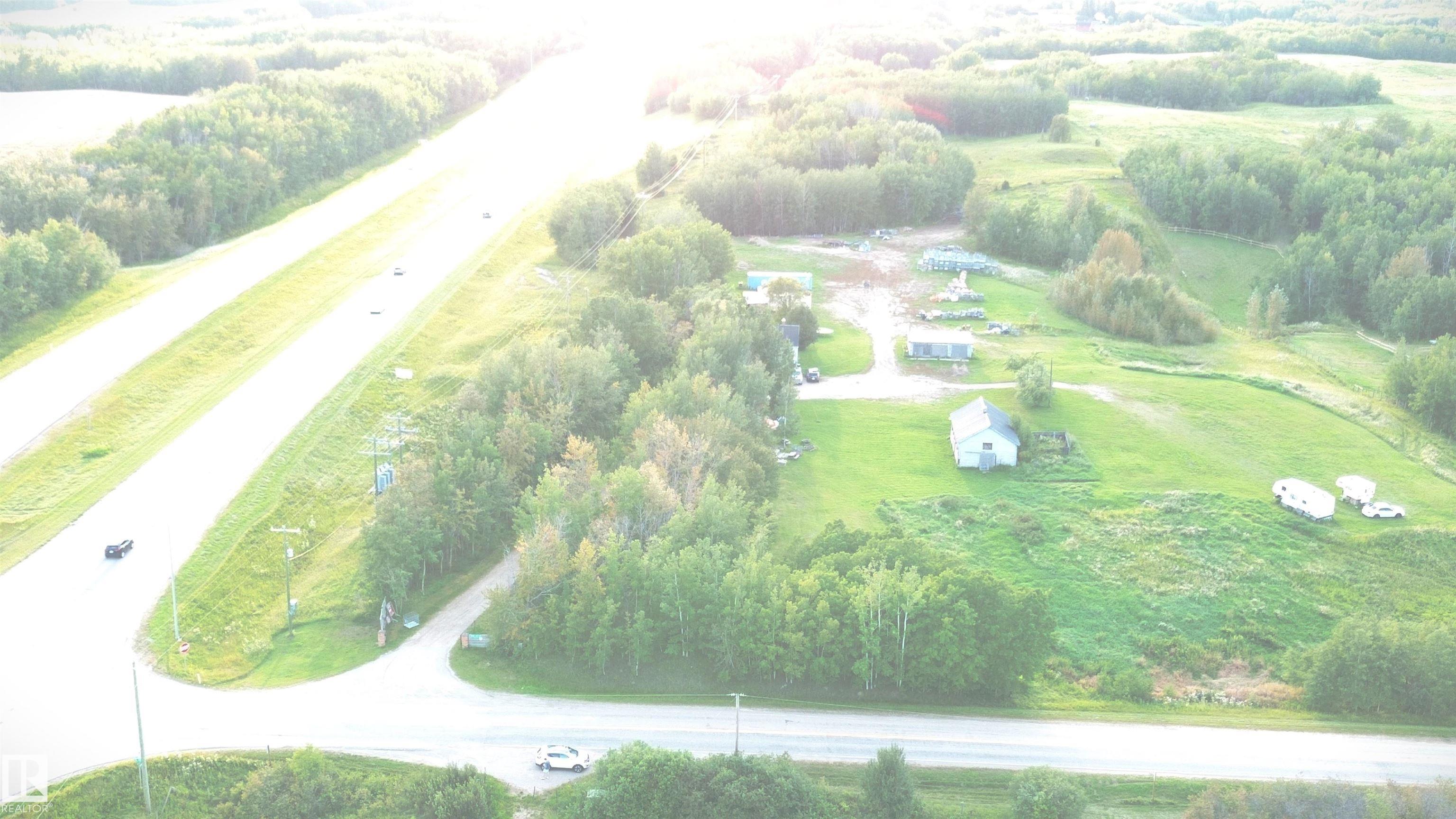53002 Rge Road 13, None, Rural Parkland County